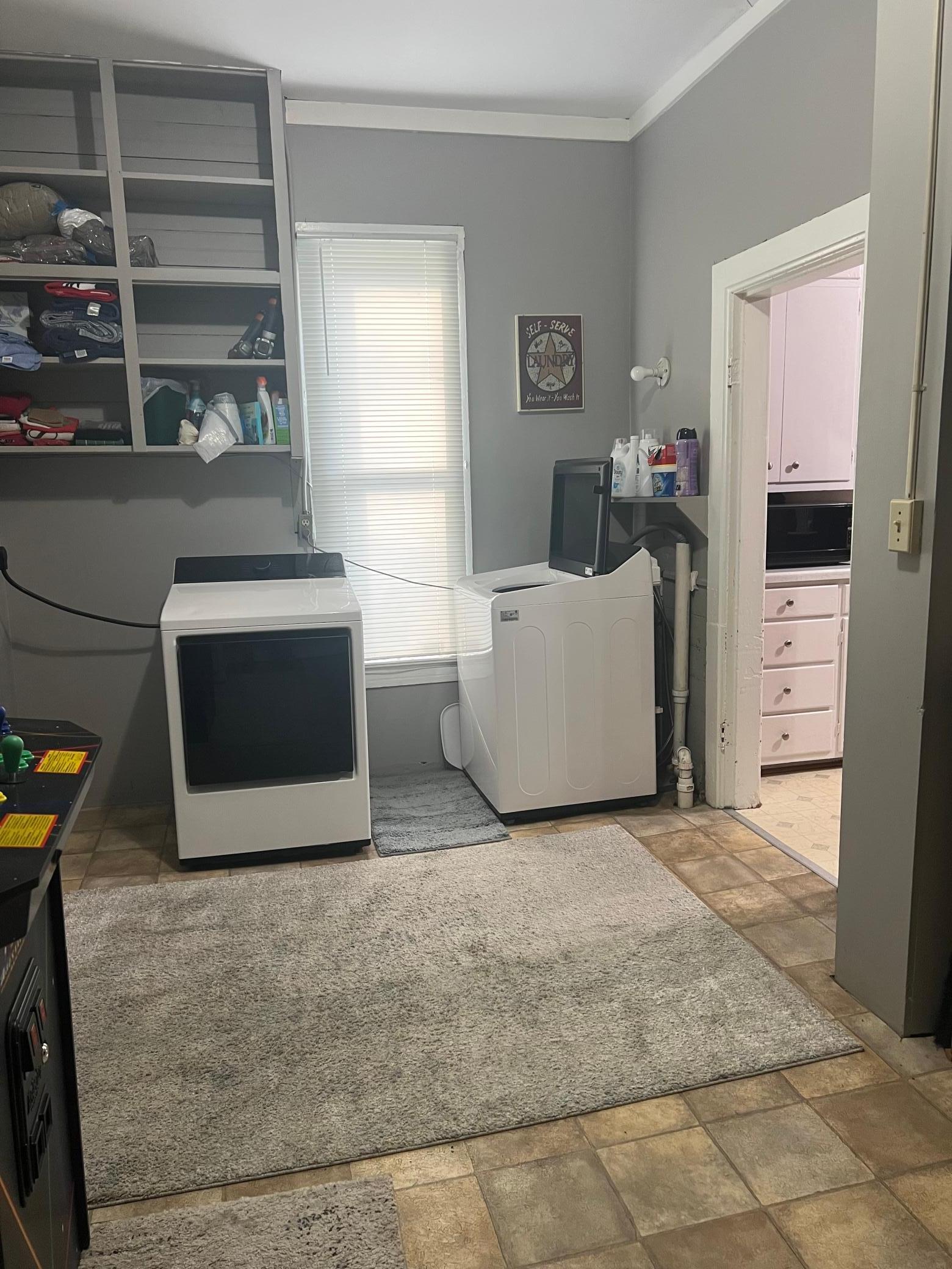 main property photo 6
