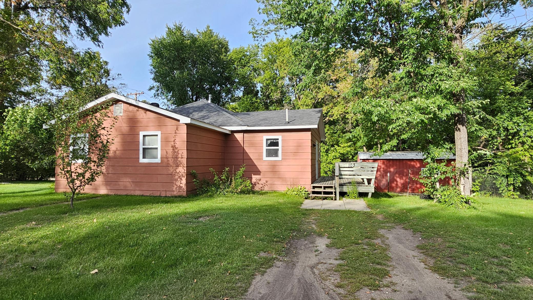 main property photo 1