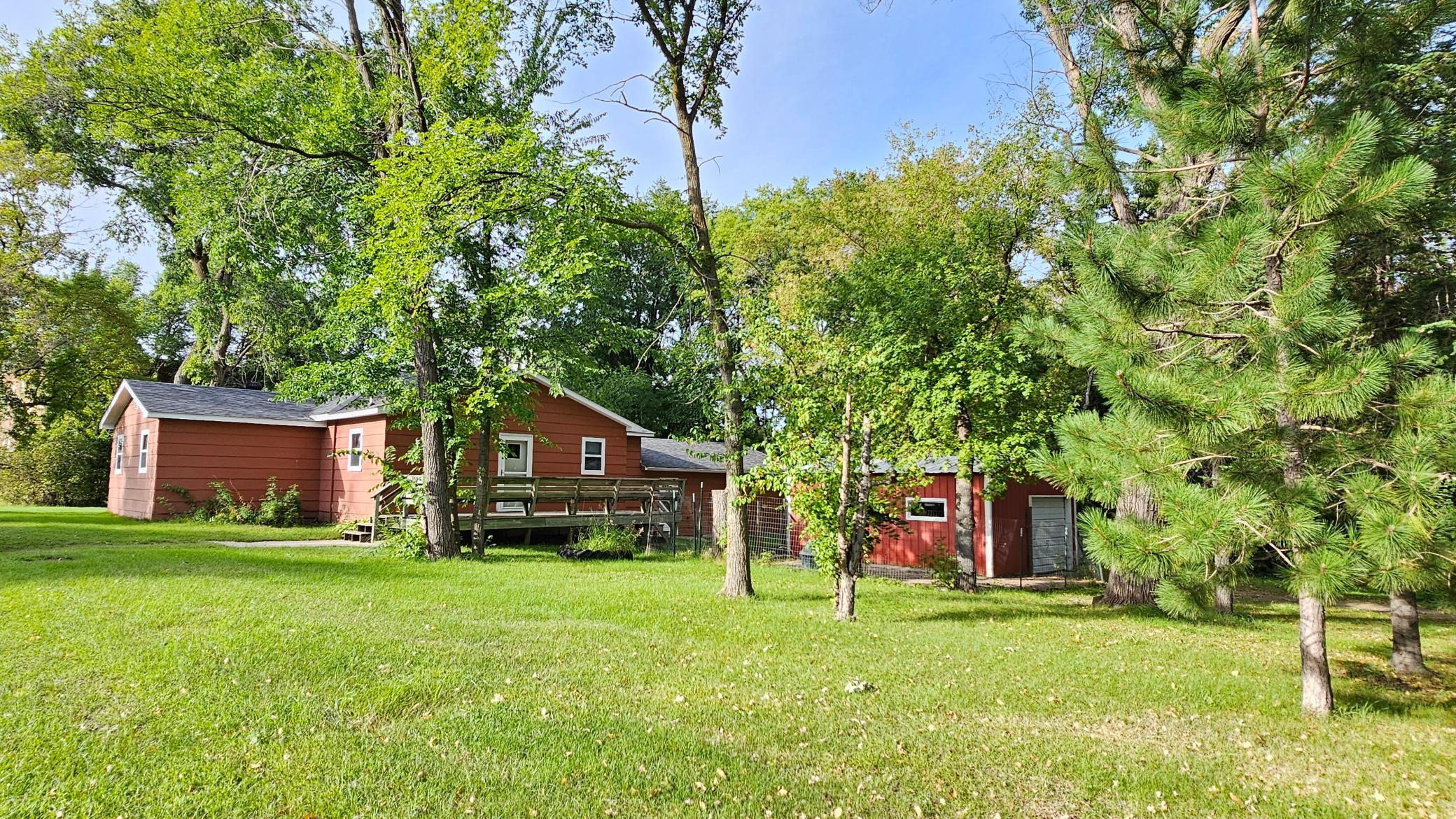 main property photo 2