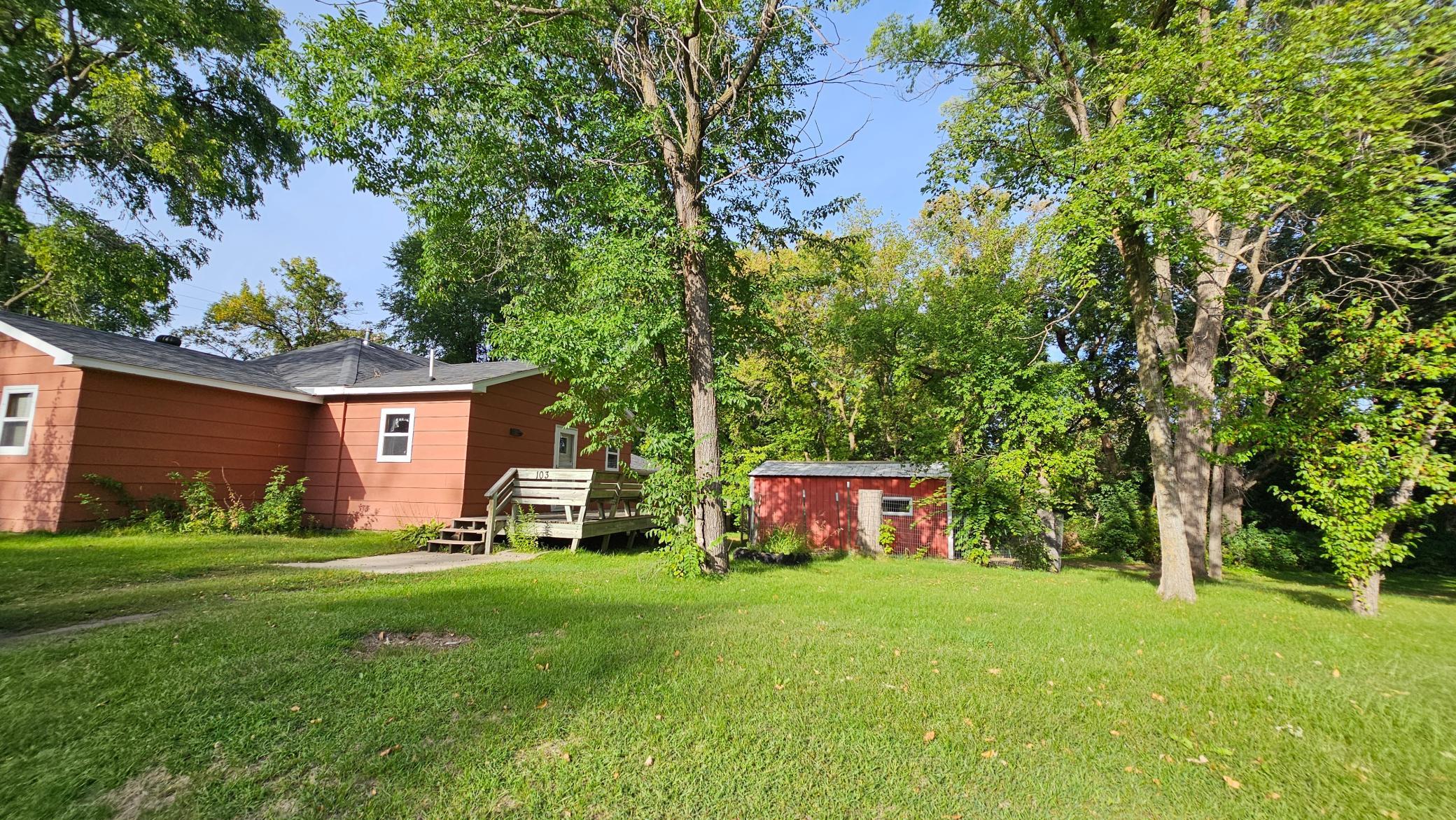 main property photo 35