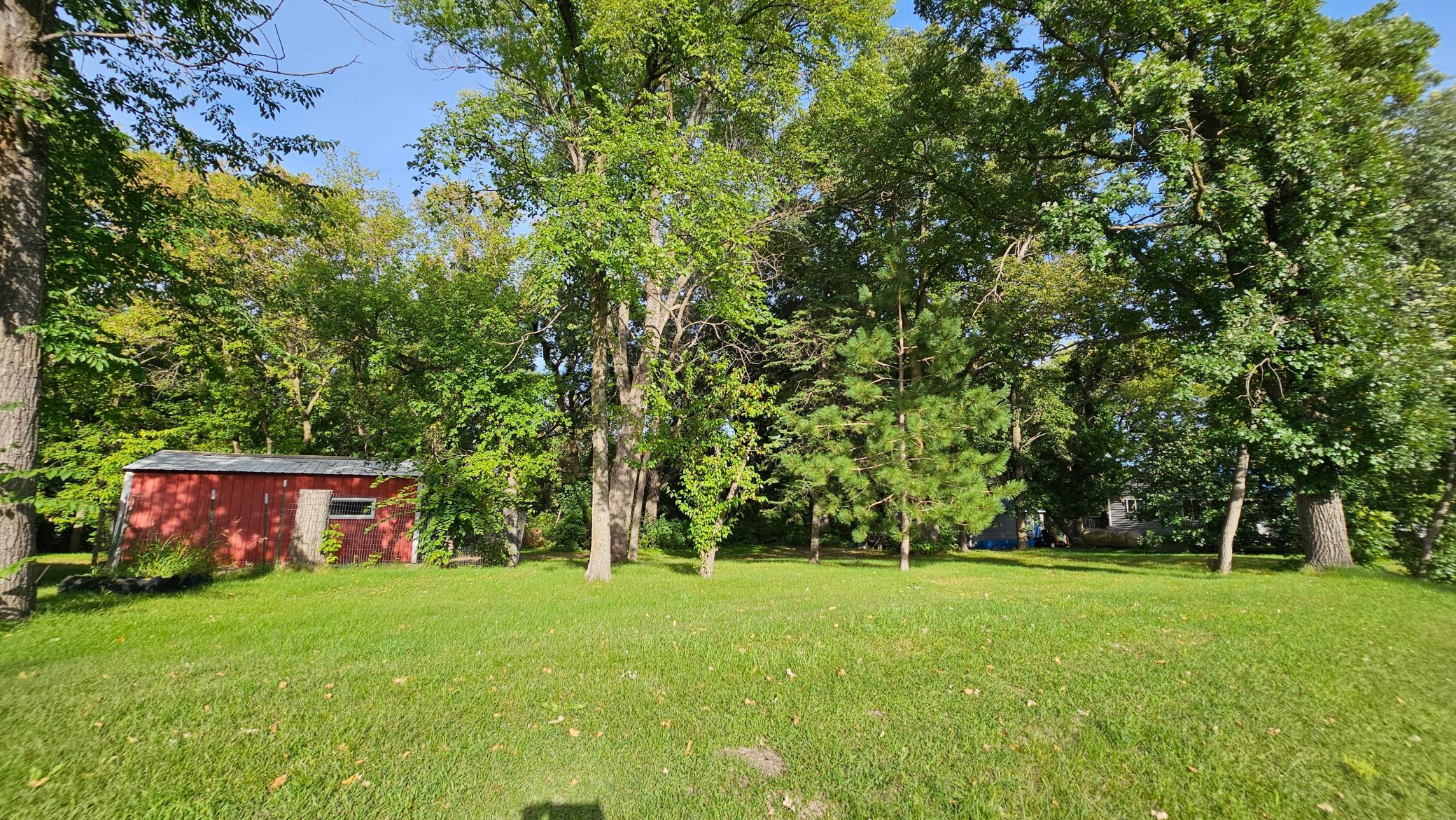 main property photo 39