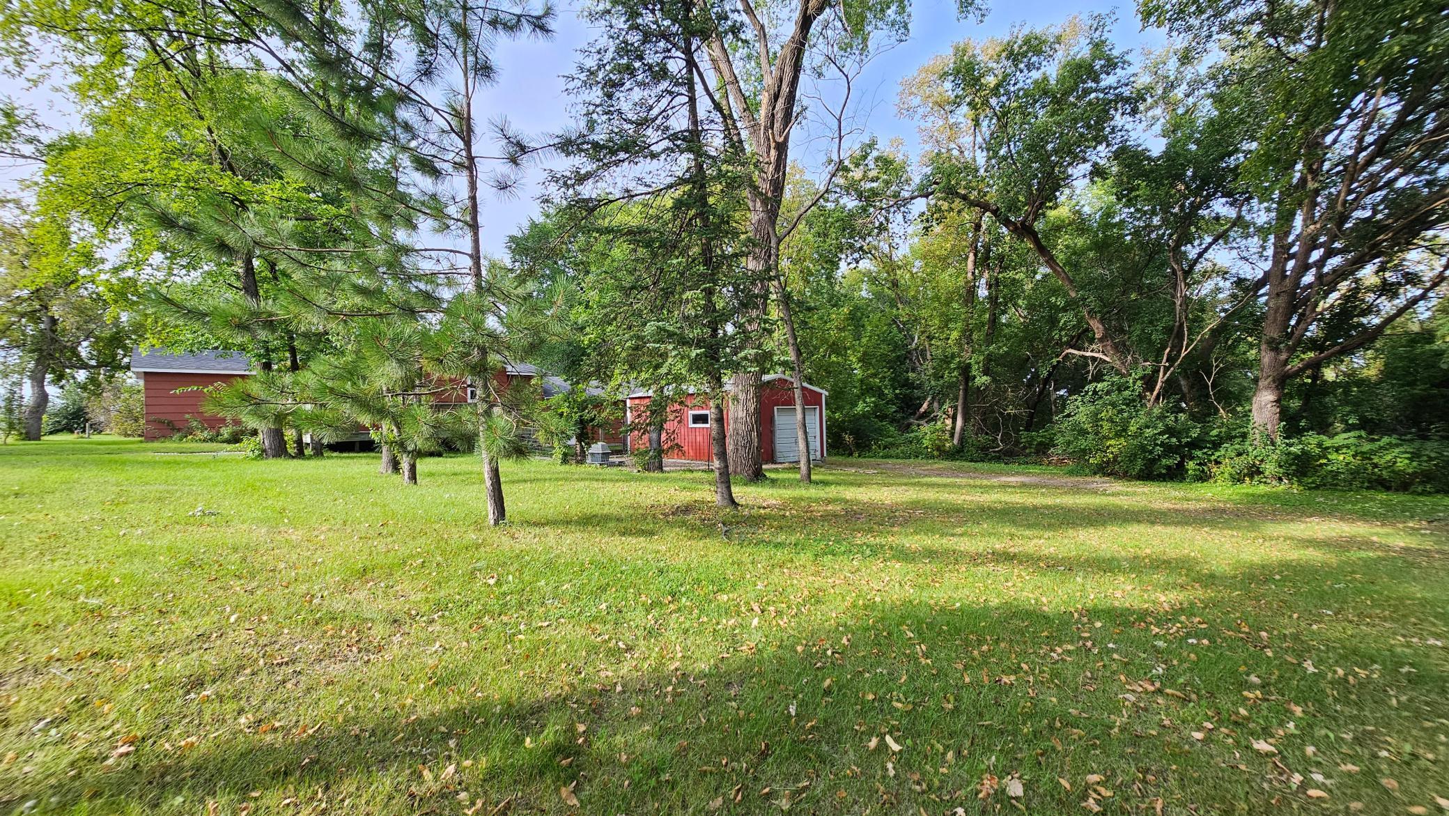 main property photo 42