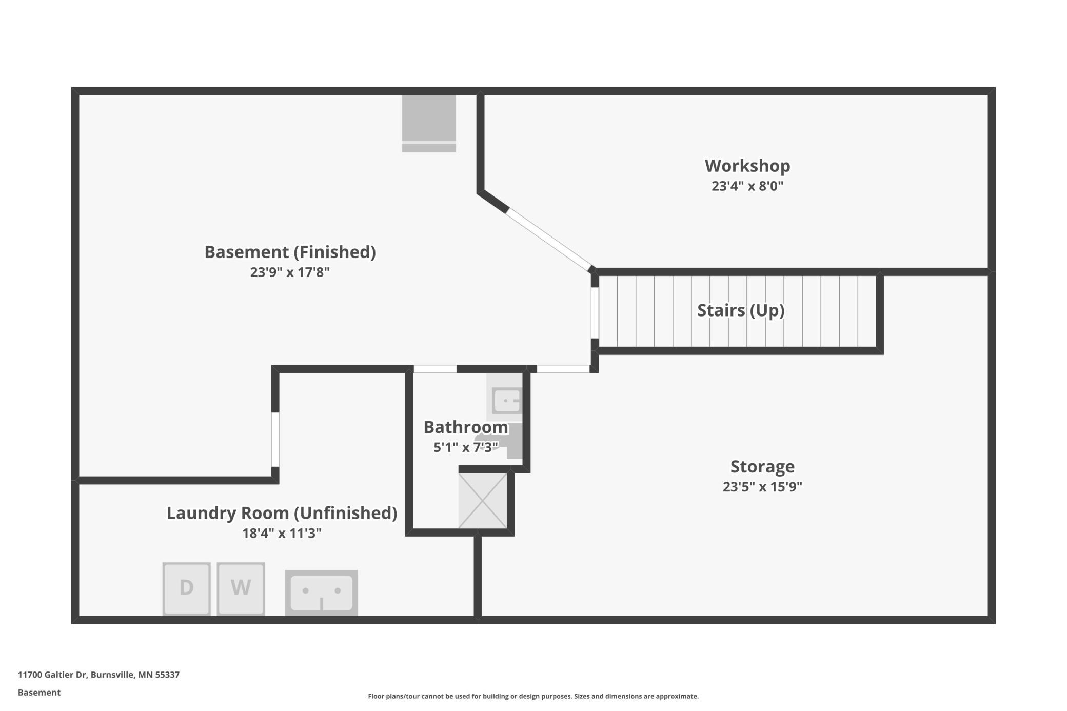 main property photo 45