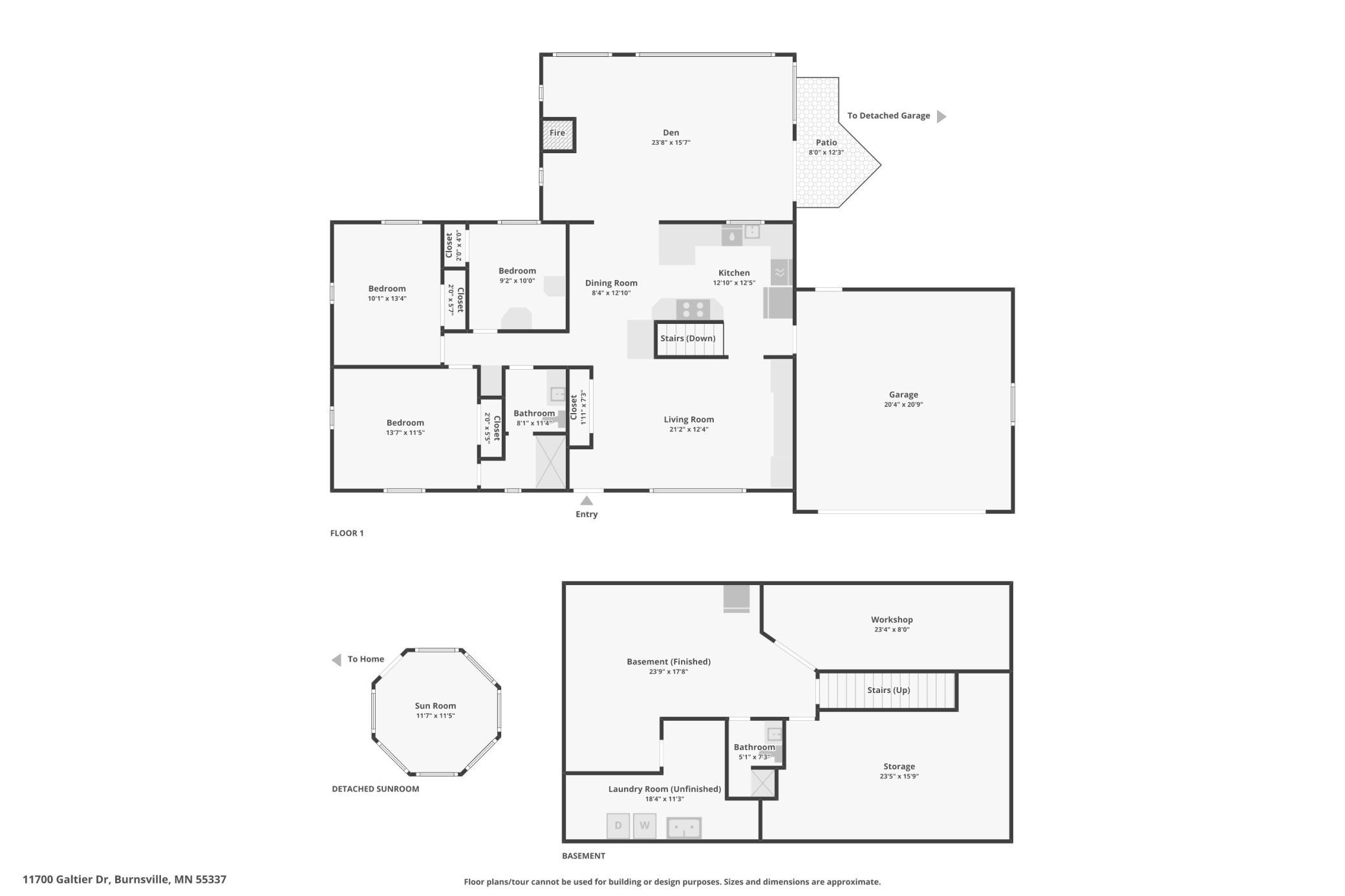 main property photo 46