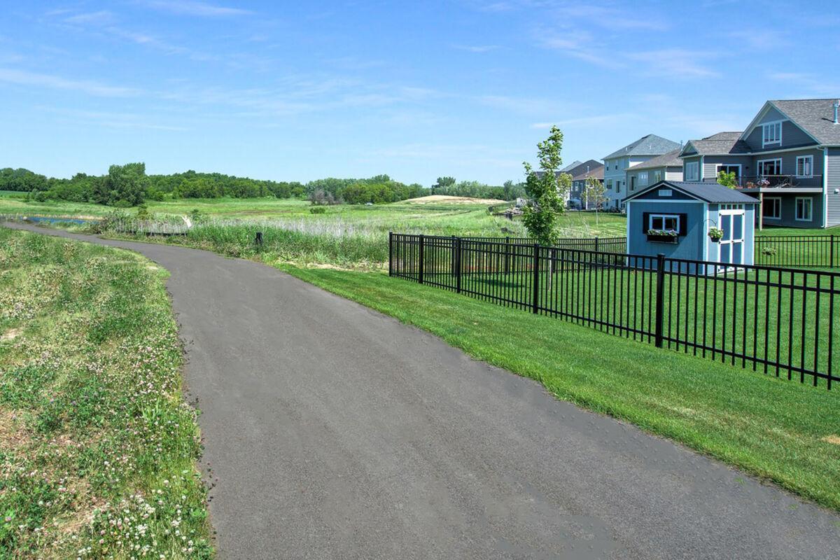main property photo 48