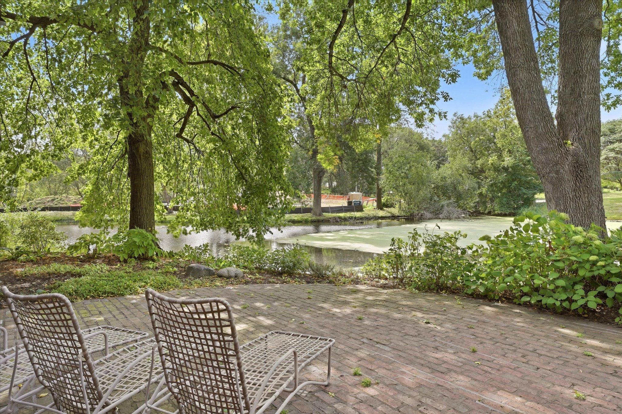 main property photo 63