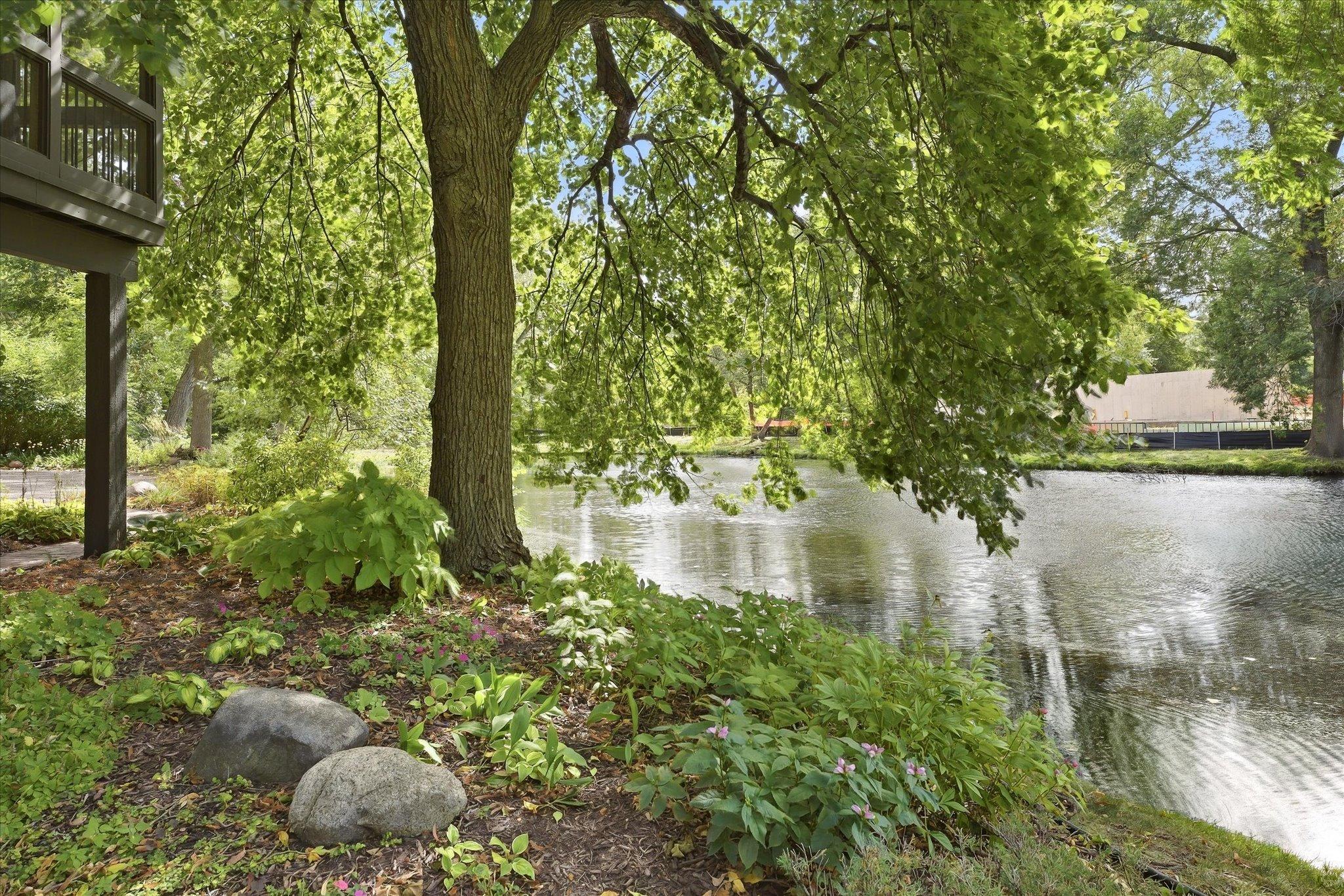 main property photo 64