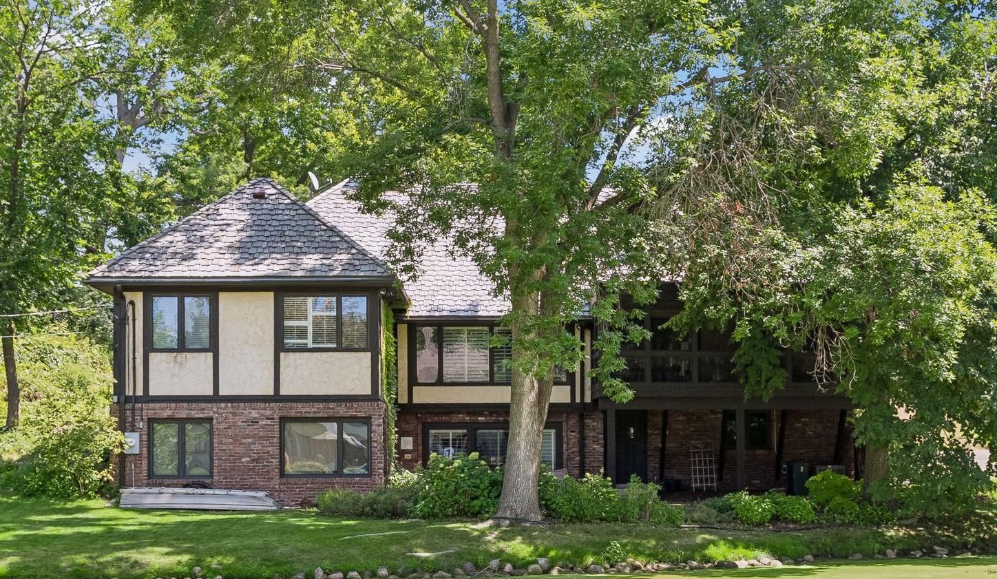 main property photo 66