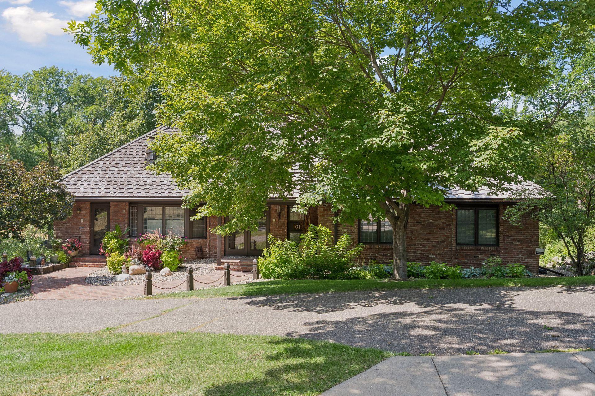 main property photo 70