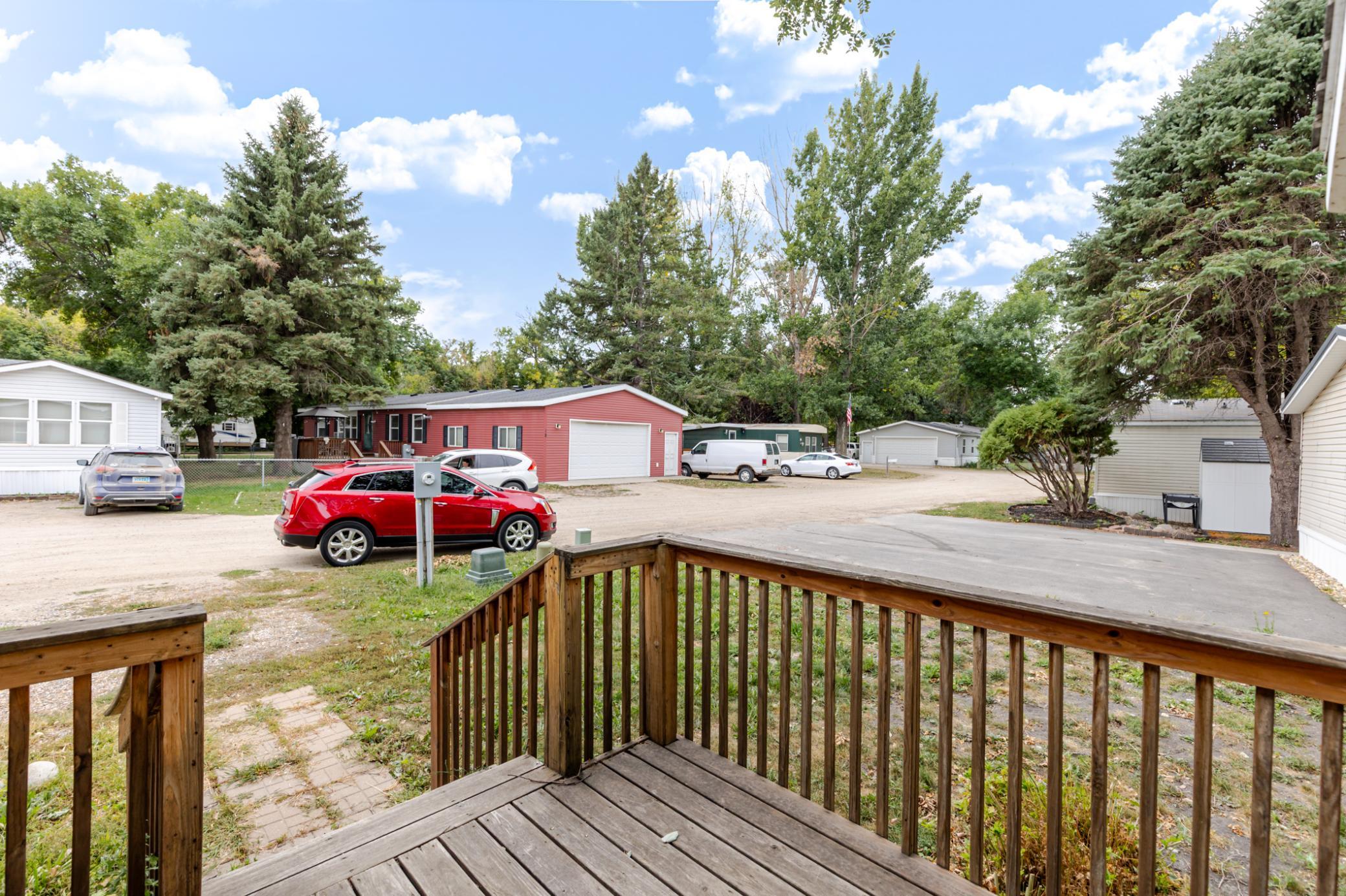 main property photo 7