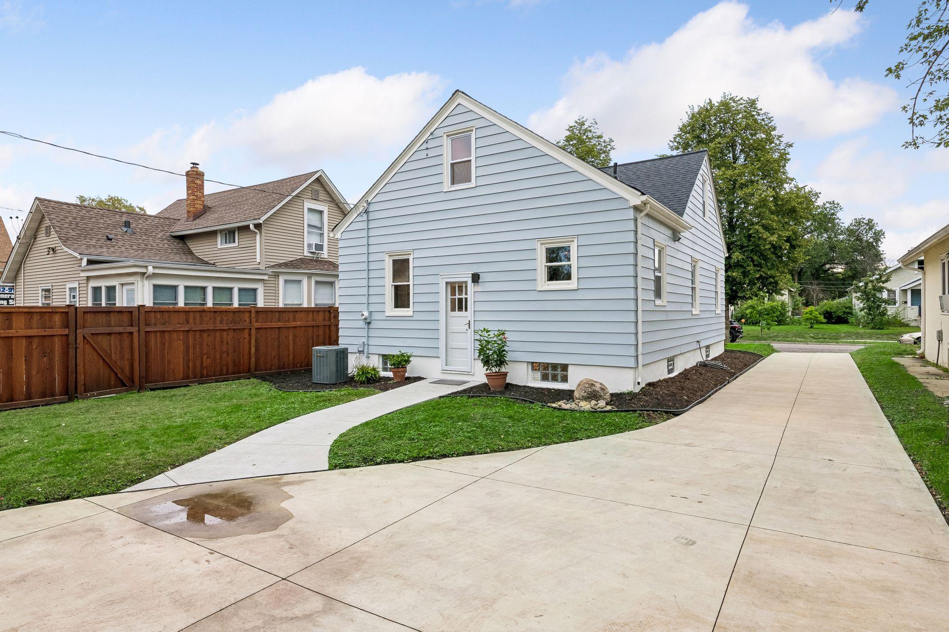 main property photo 42