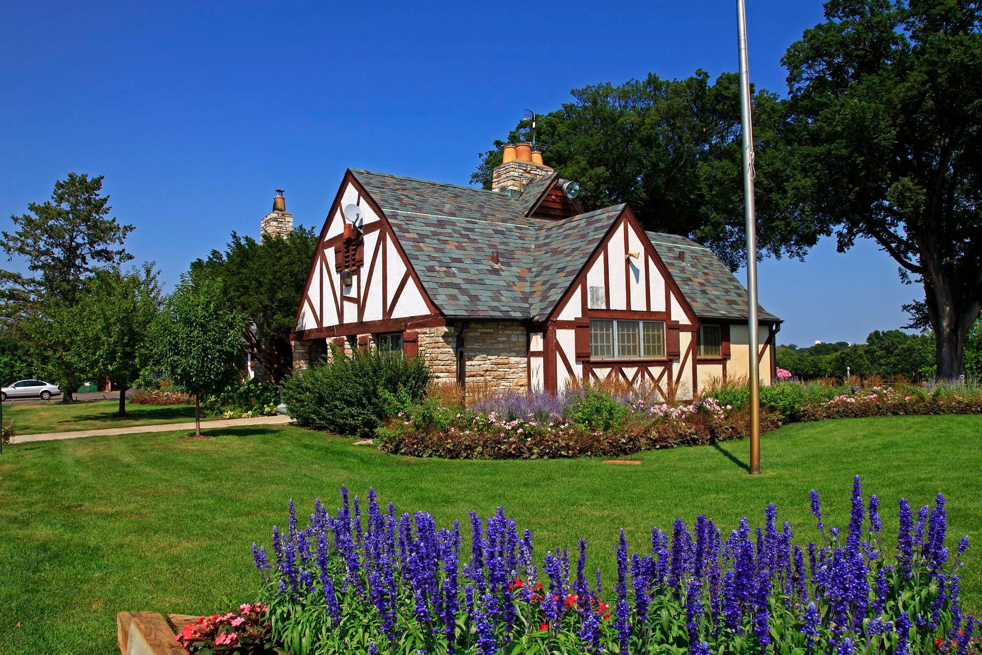 main property photo 55