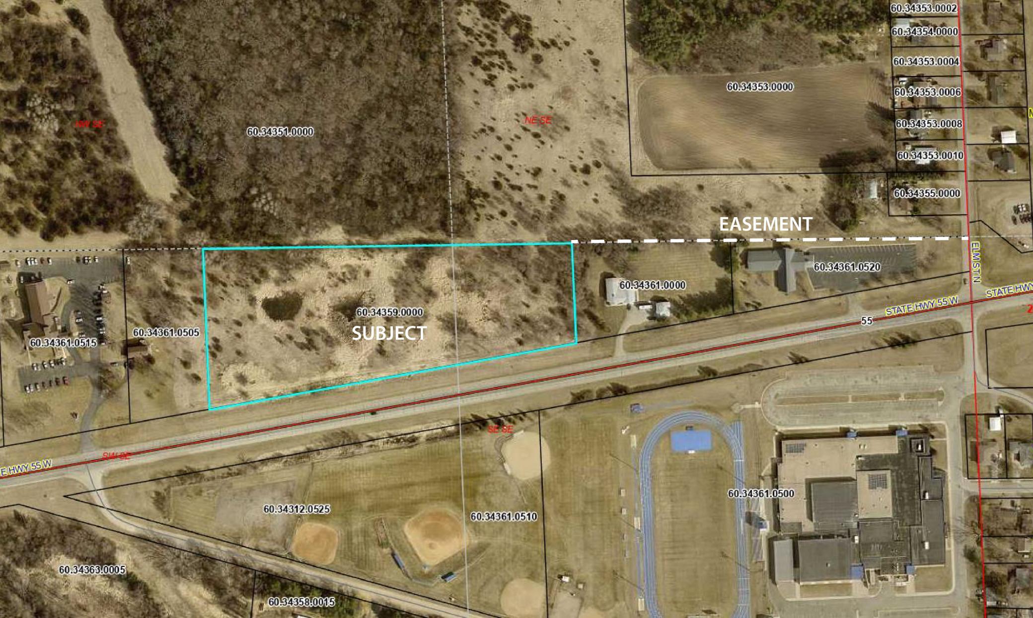 main property photo 4