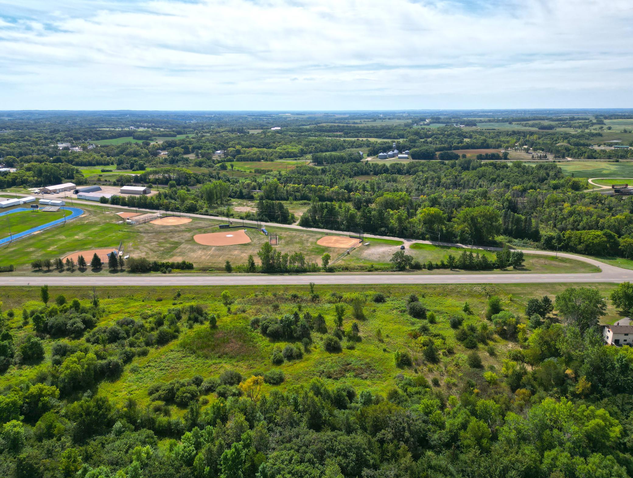 main property photo 7