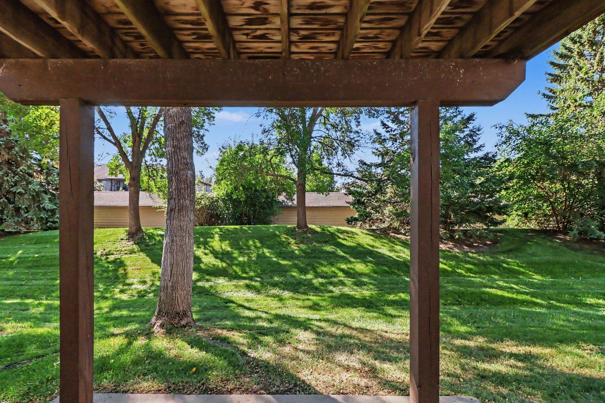 main property photo 22