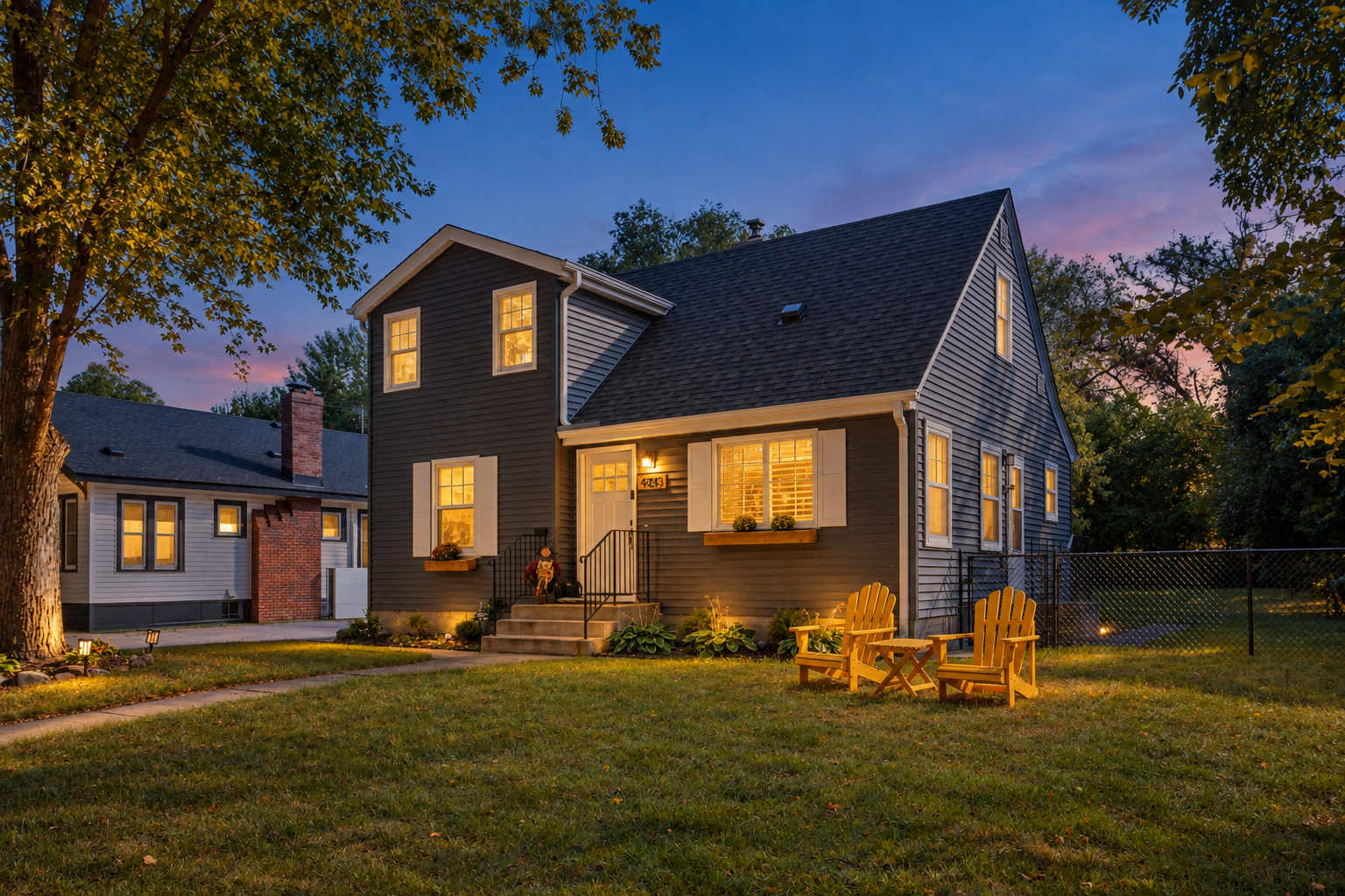 main property photo 1
