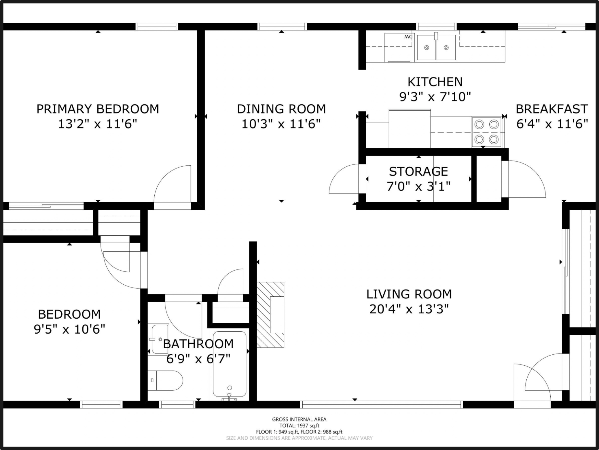 main property photo 14