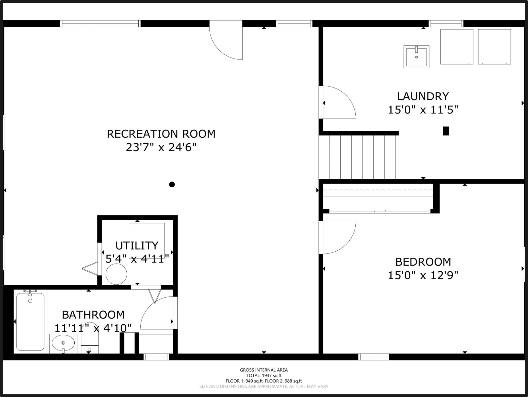 main property photo 15