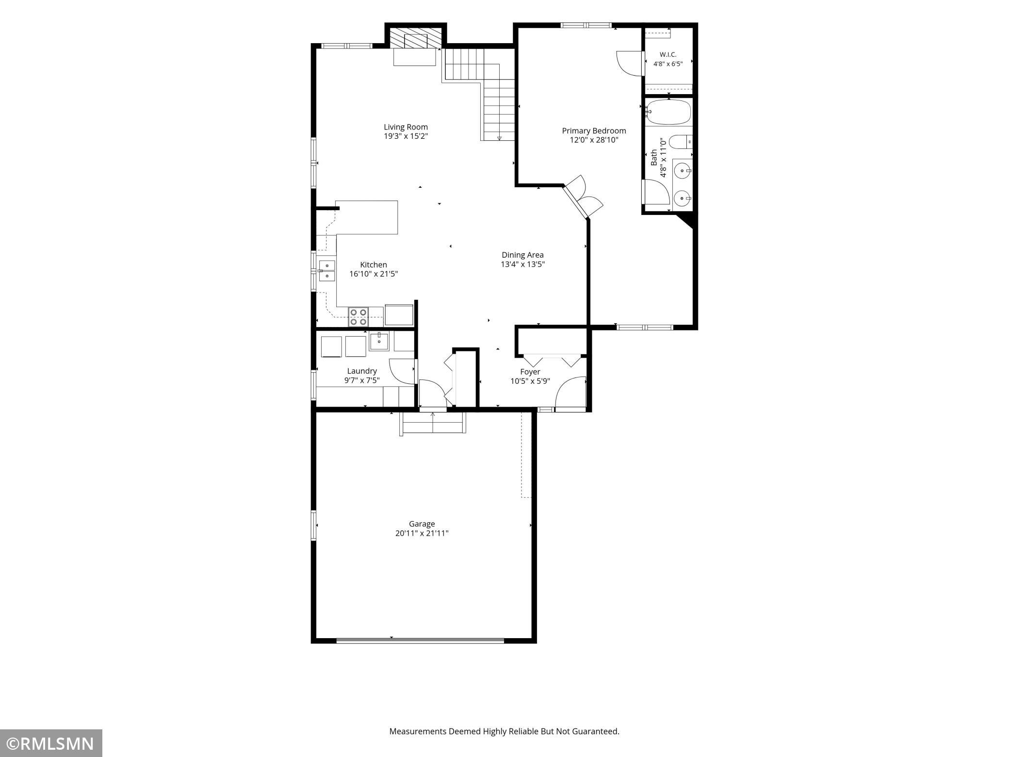 main property photo 29