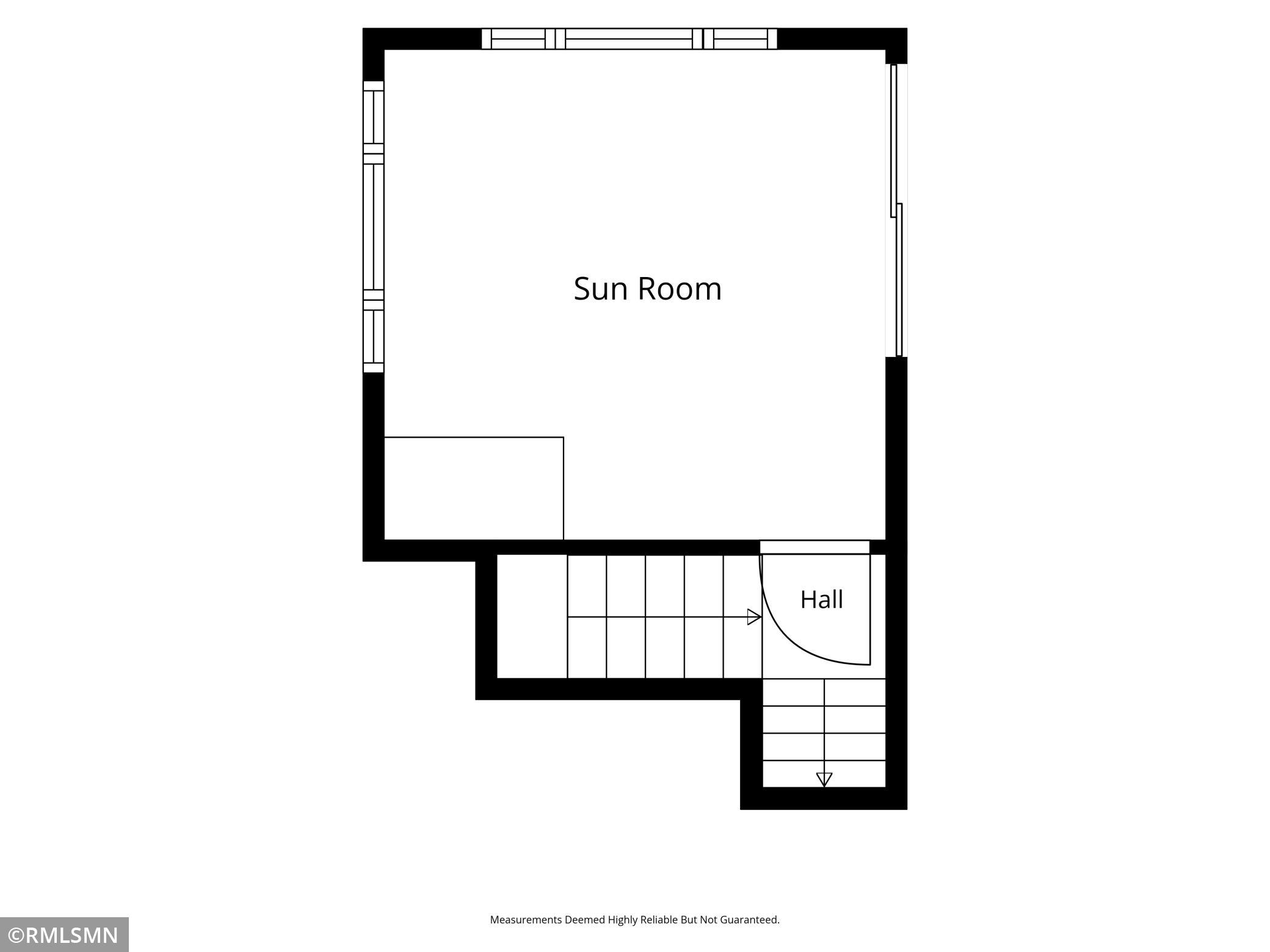 main property photo 30