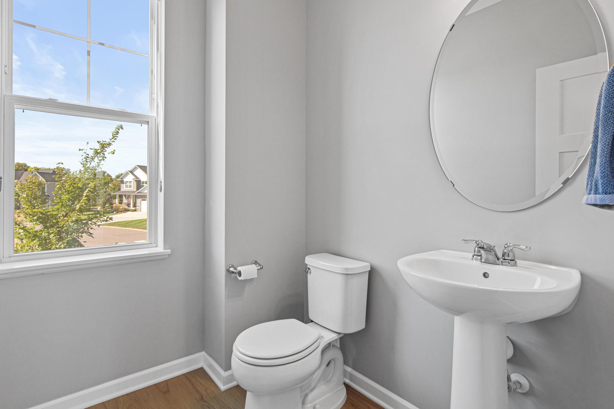main property photo 12