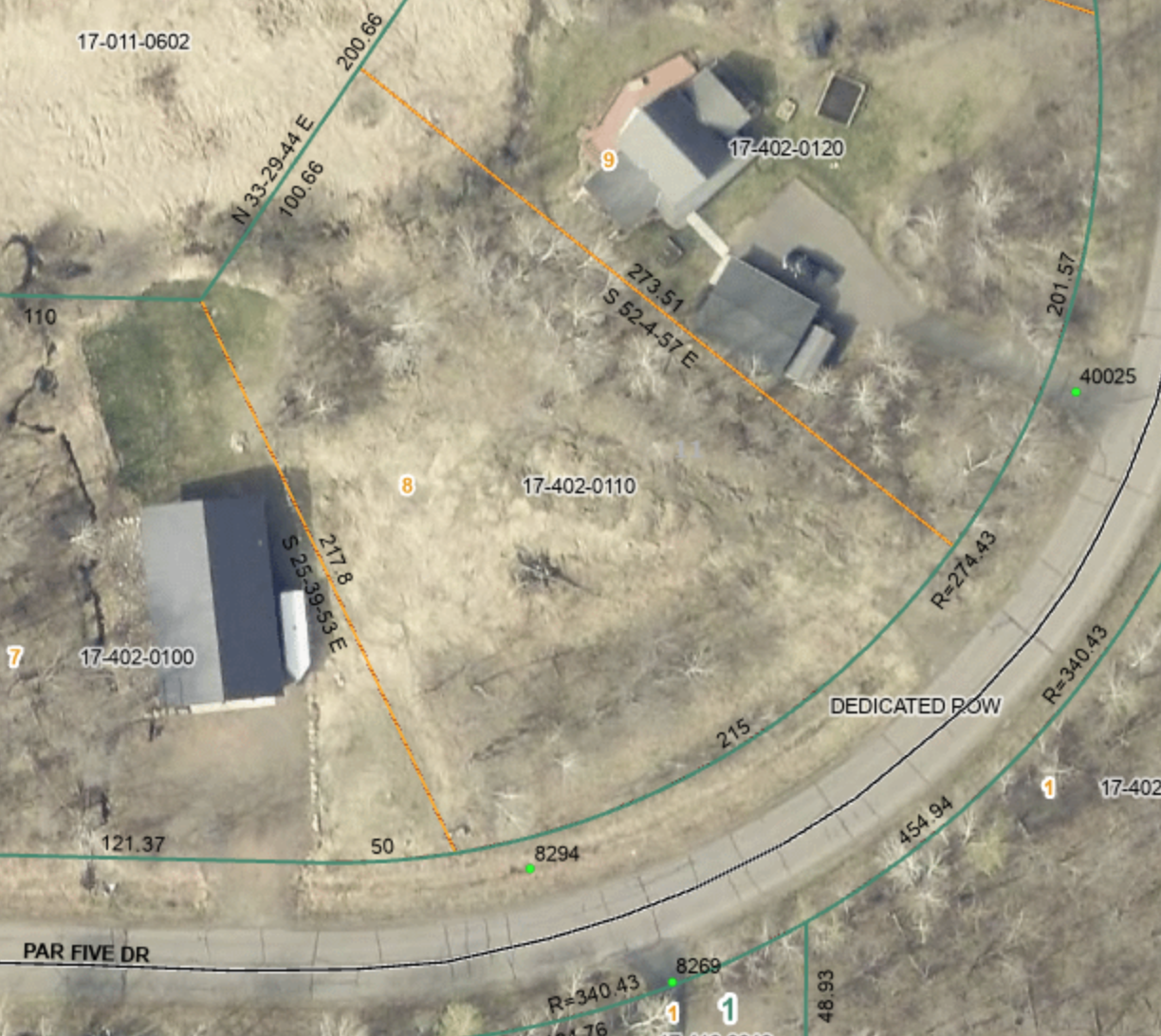 main property photo 12