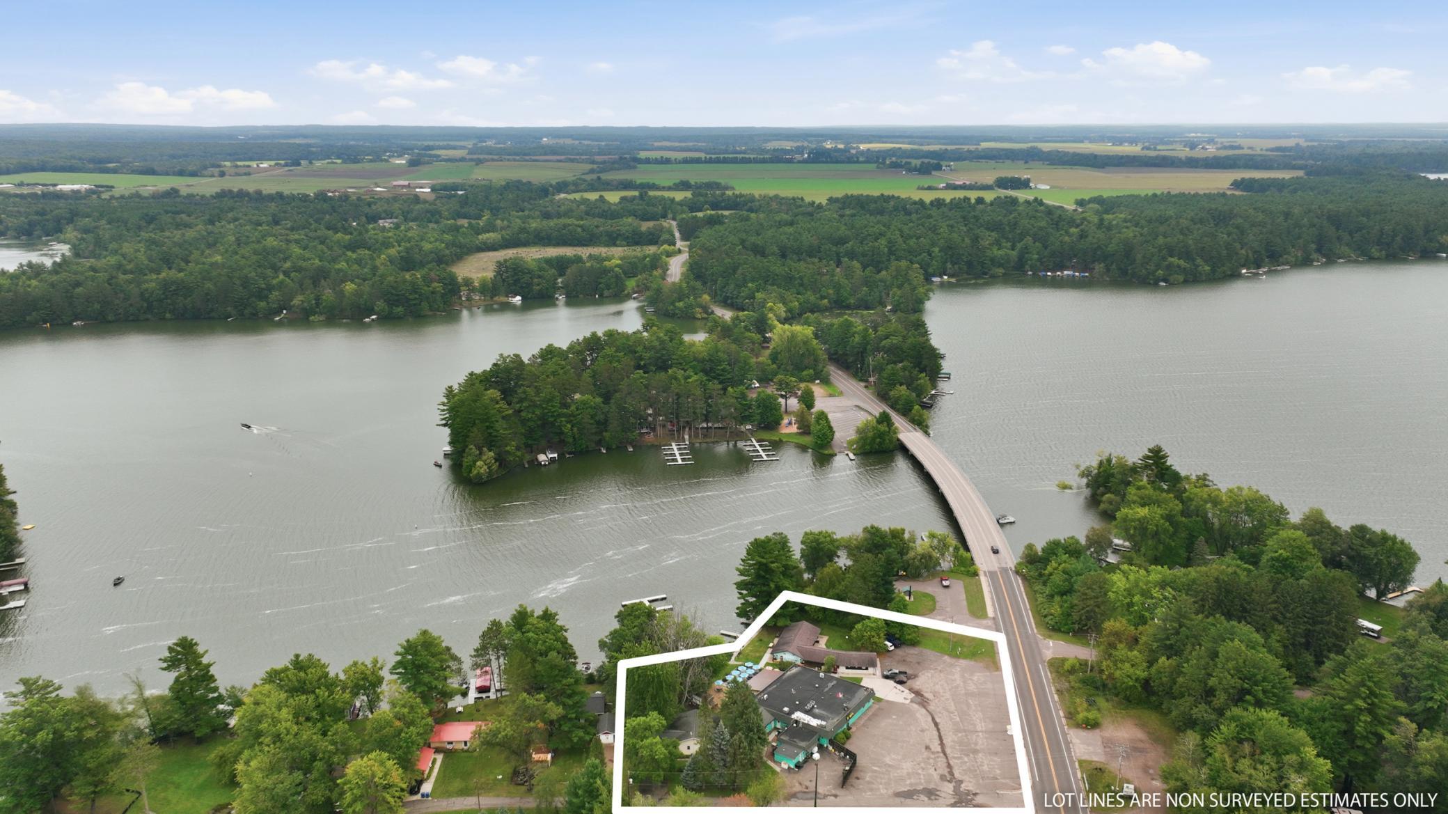 main property photo 16
