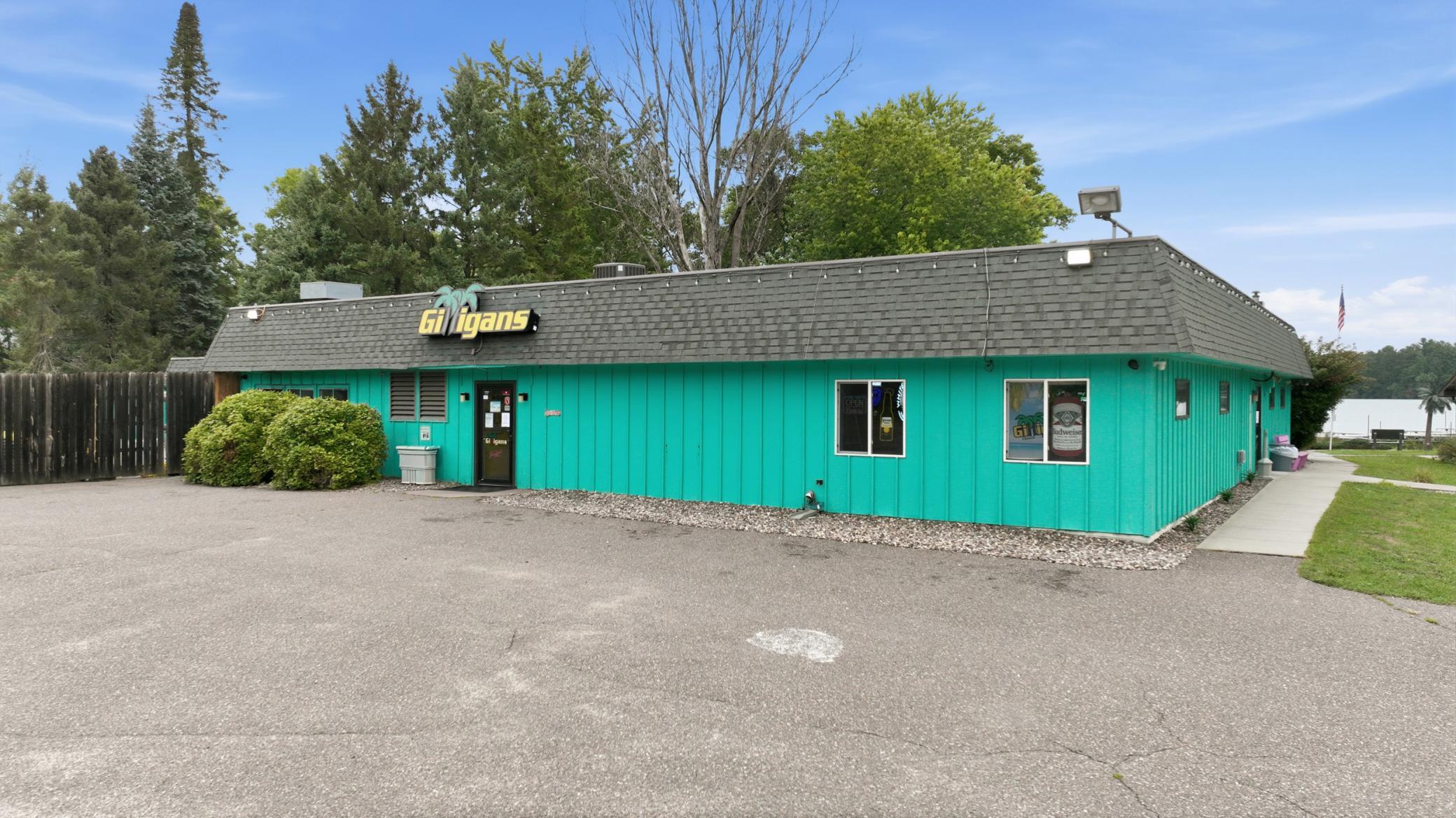 main property photo 18