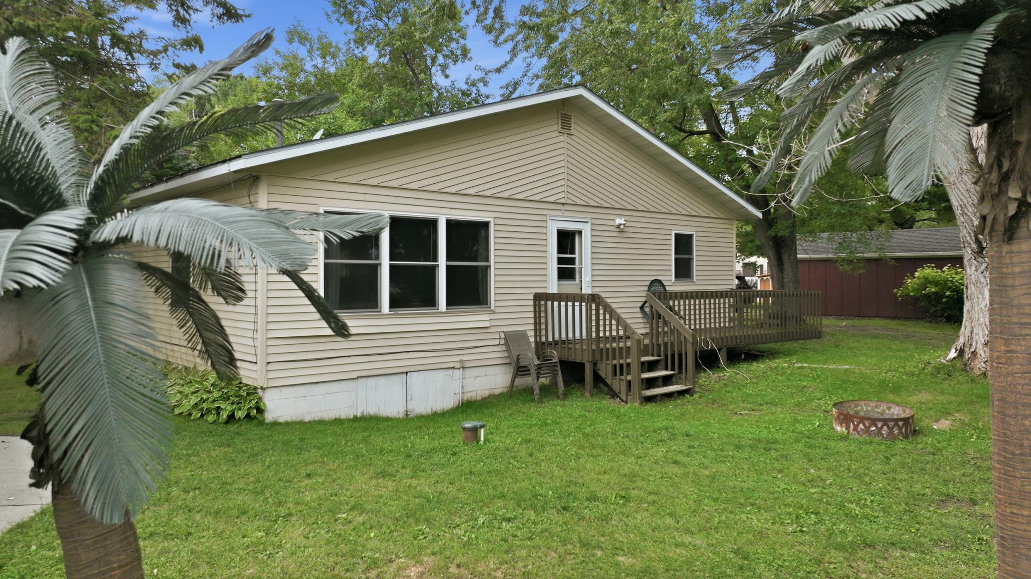 main property photo 49