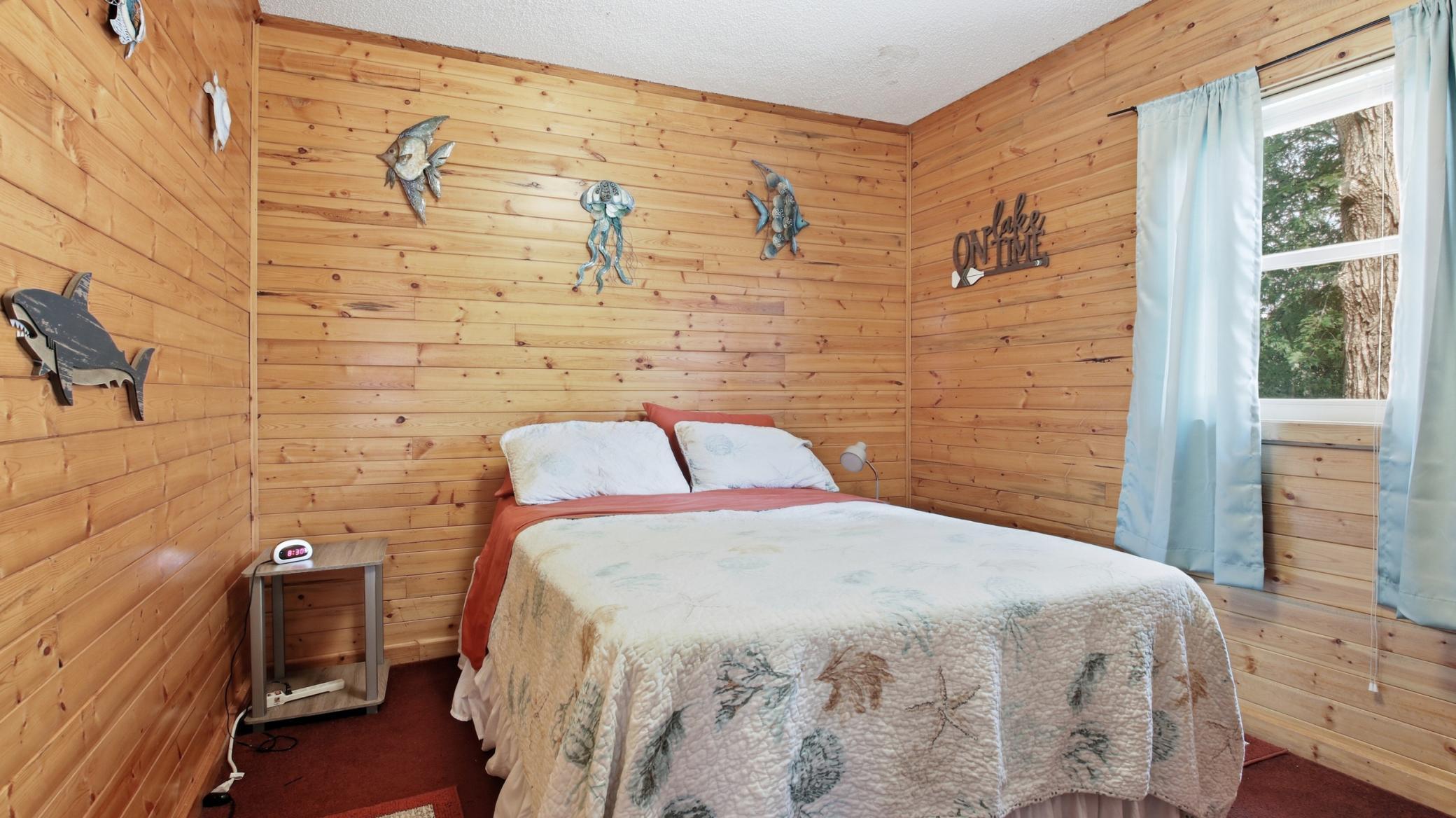 main property photo 59