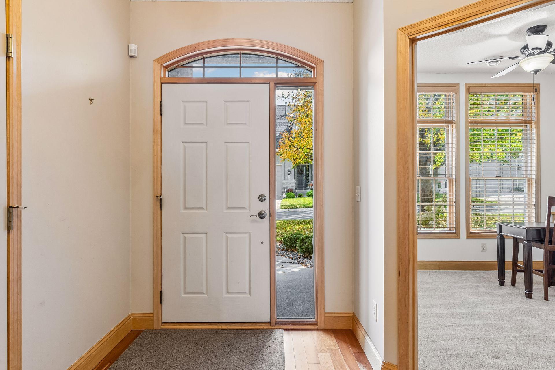 main property photo 4