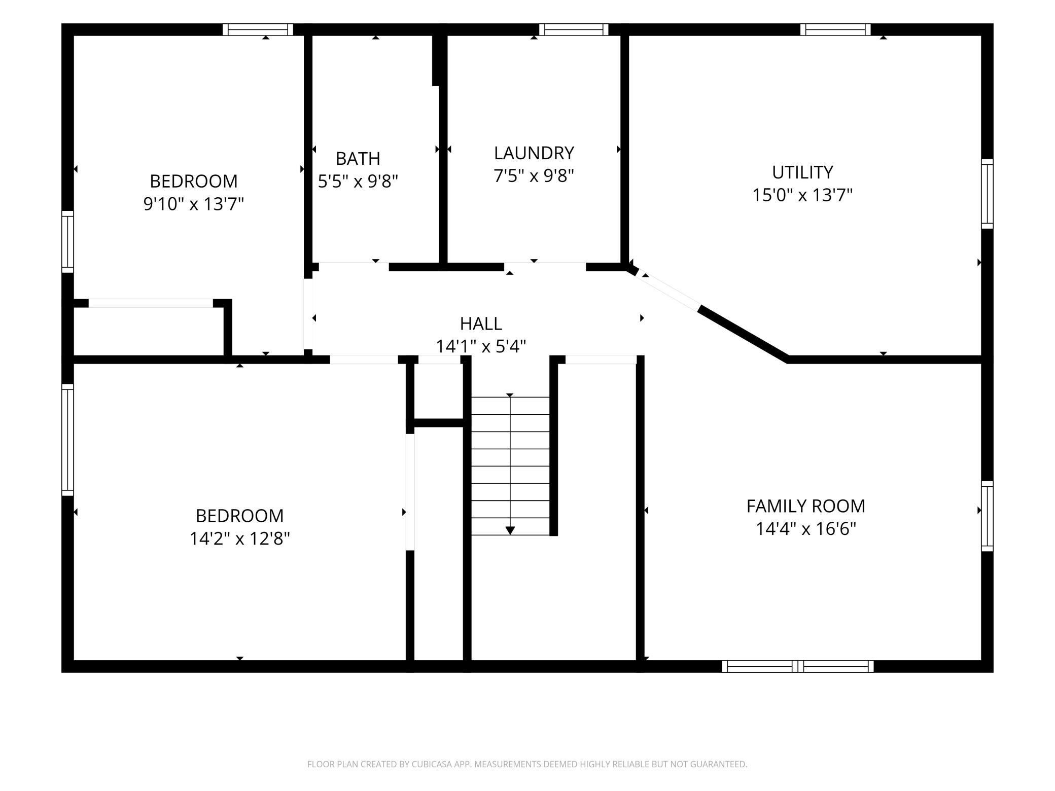 main property photo 40