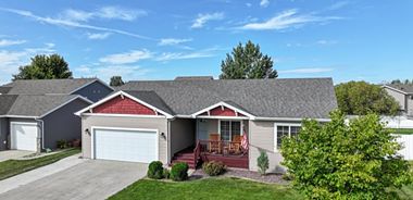 image of property with 5 Bed | 3 Bath | 2,547 Sqft
