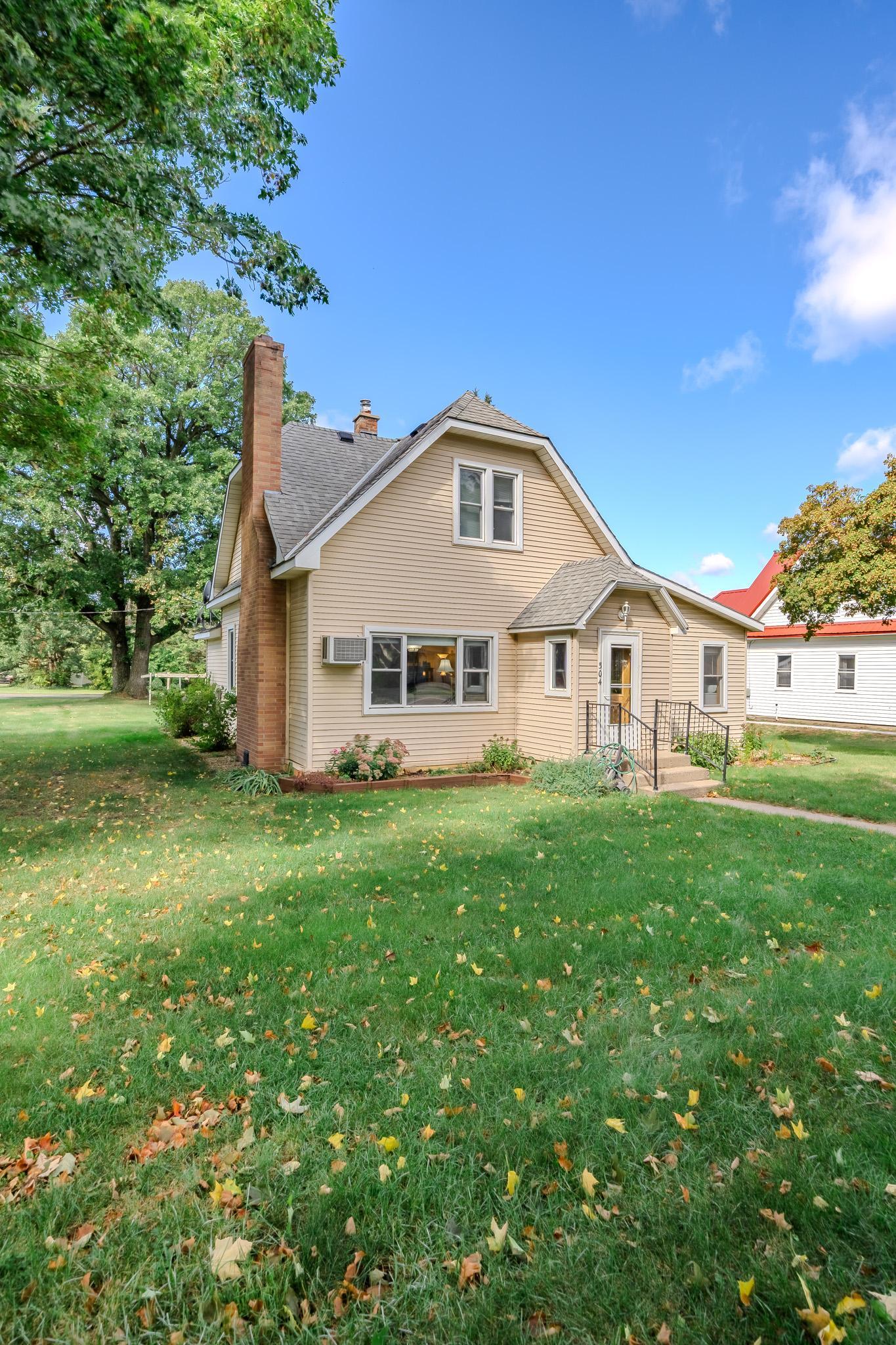 main property photo 42