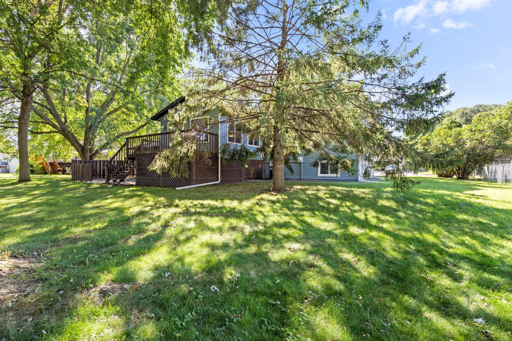 main property photo 50