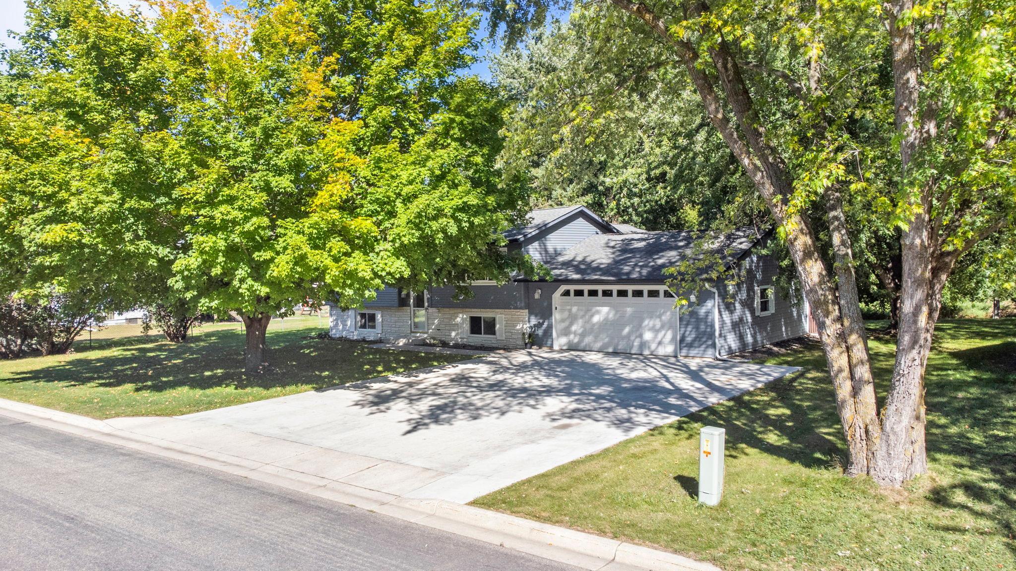 main property photo 52