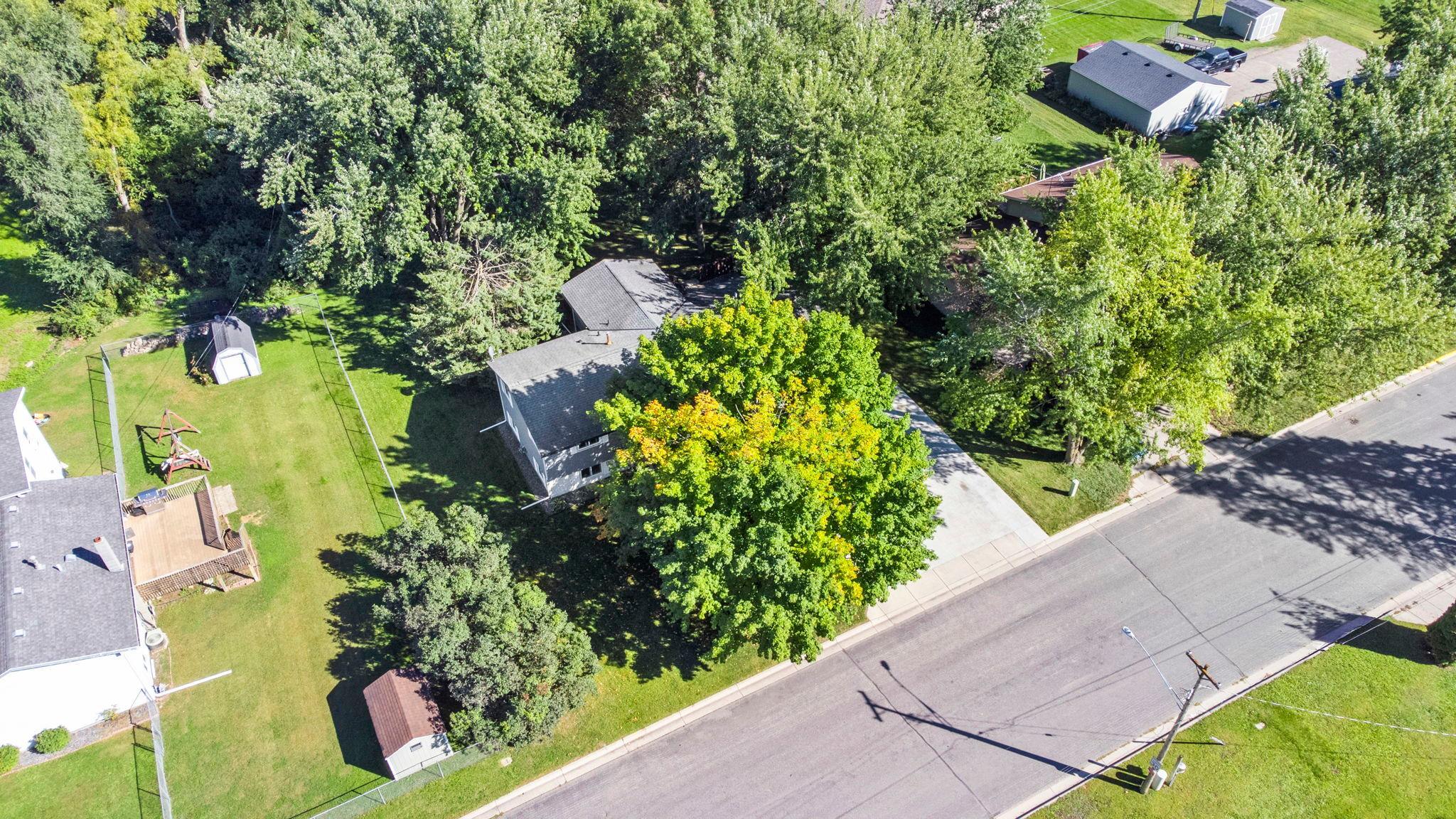main property photo 54