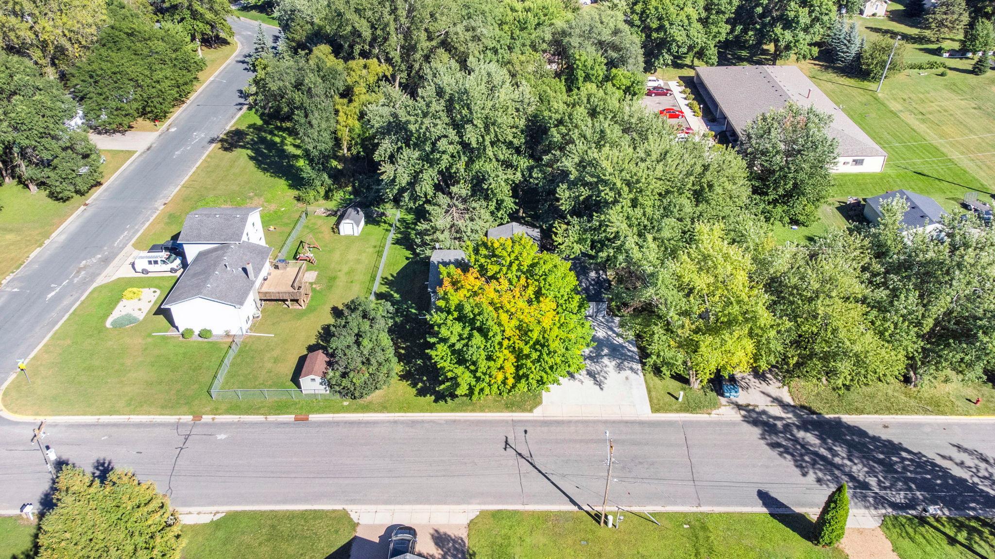 main property photo 55