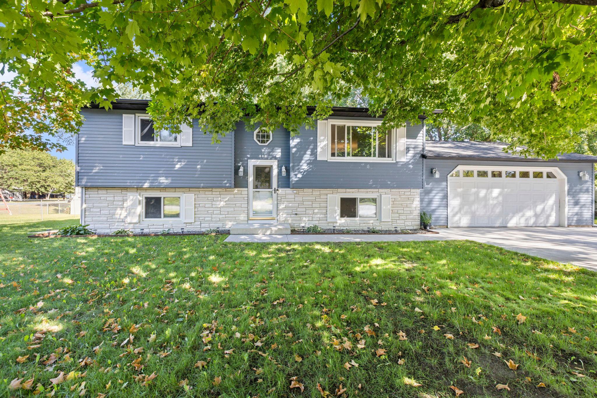 main property photo 62