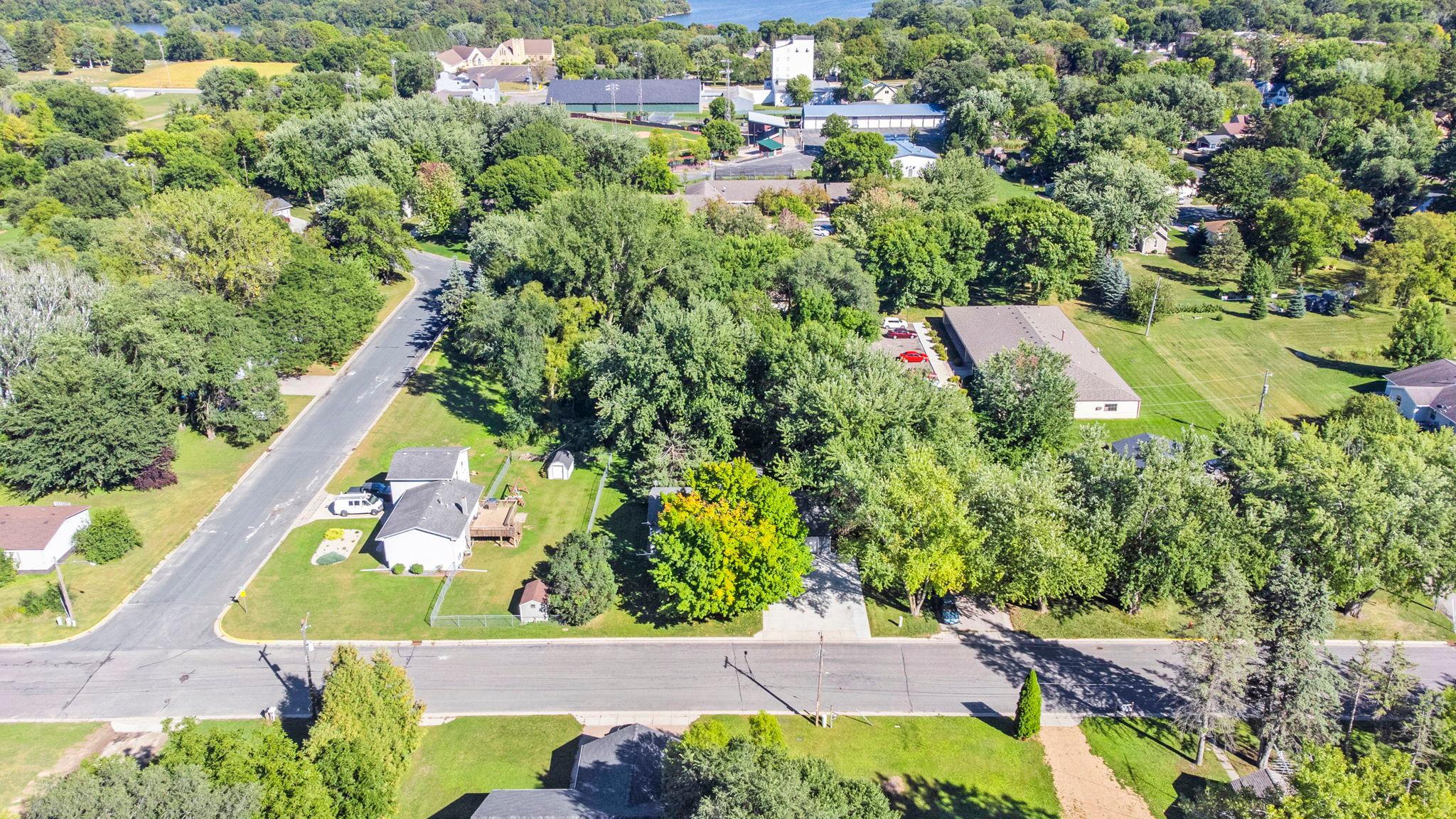 main property photo 64