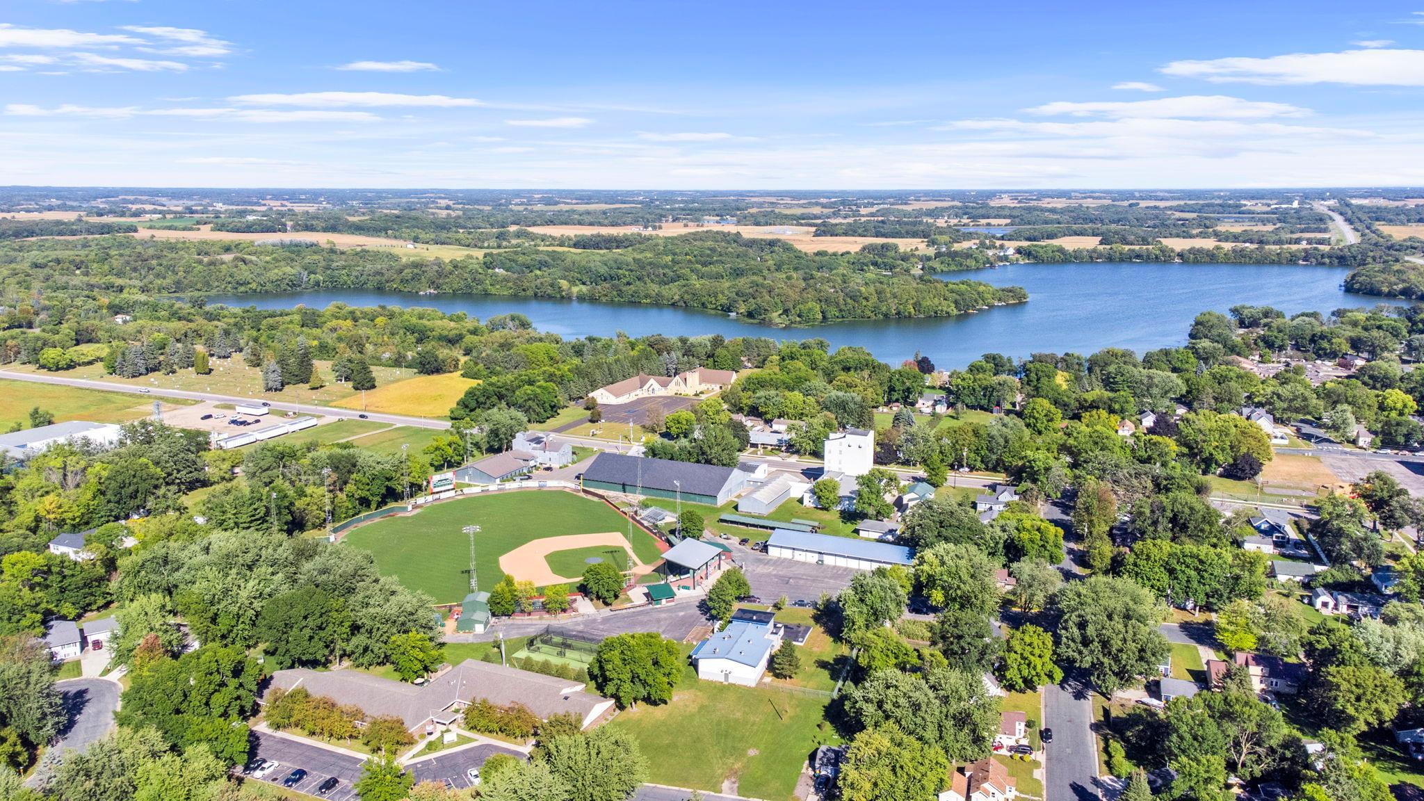 main property photo 69