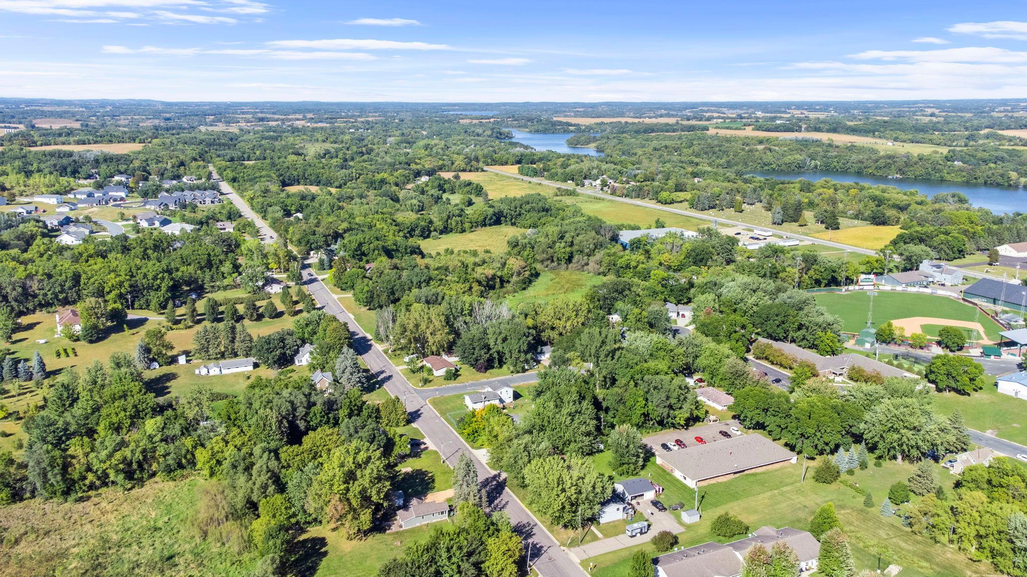 main property photo 70