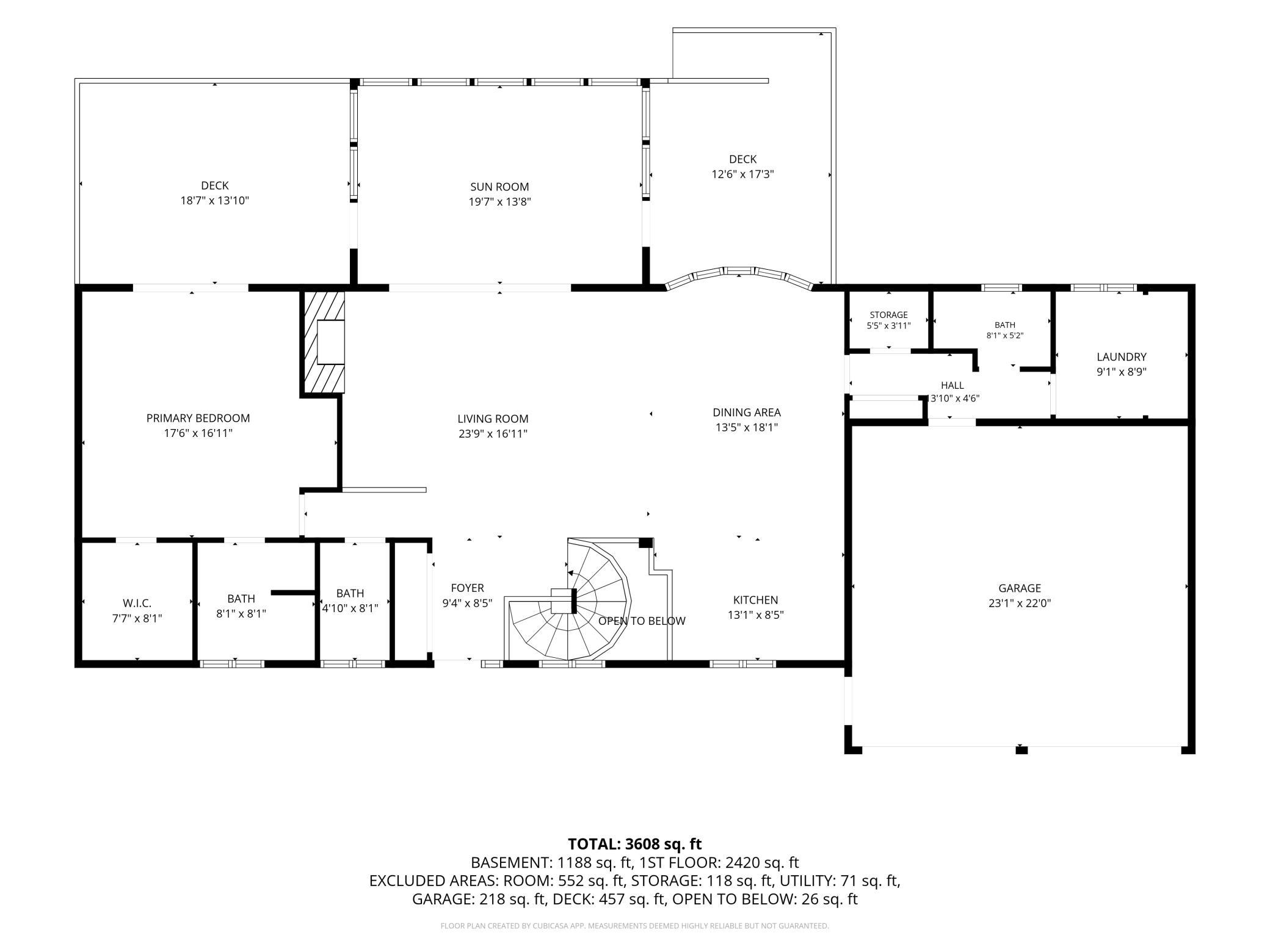 main property photo 56