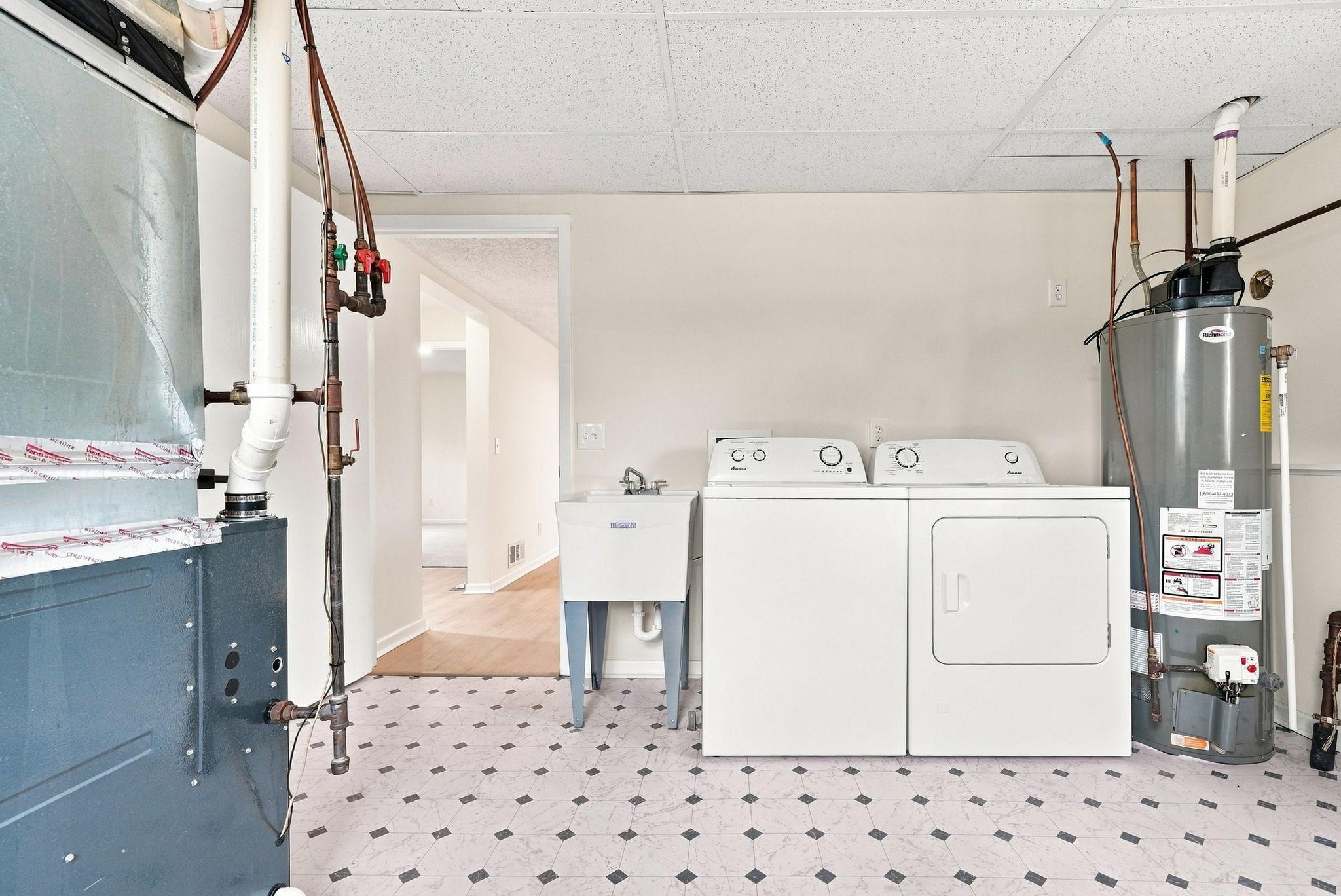 main property photo 48