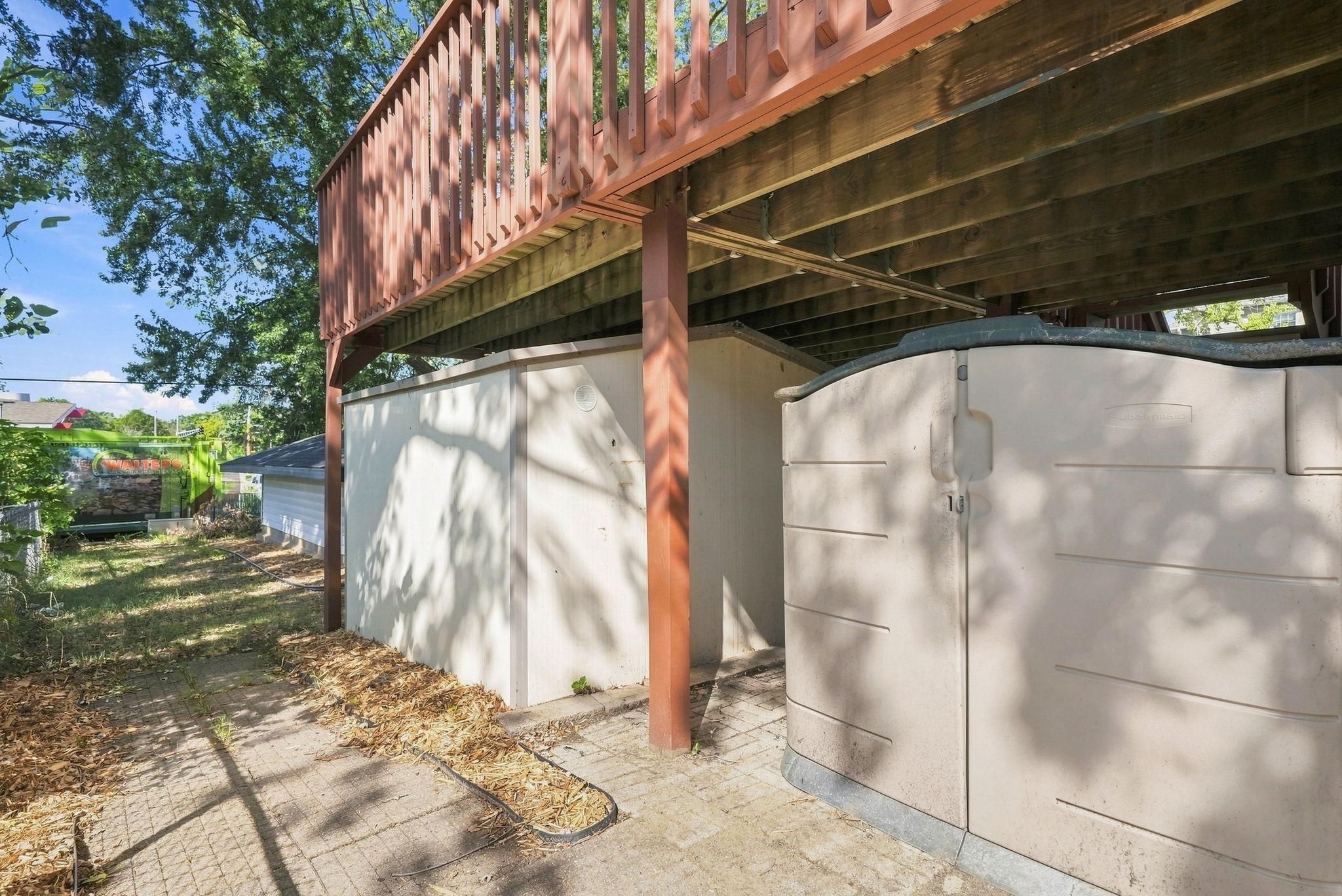 main property photo 52