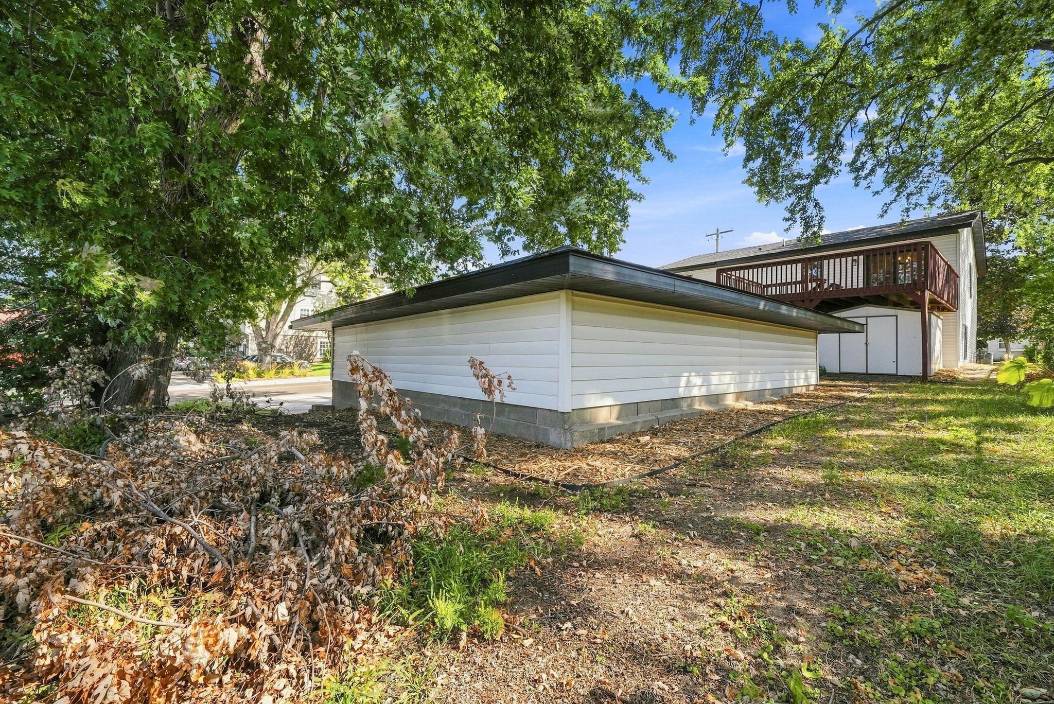 main property photo 53