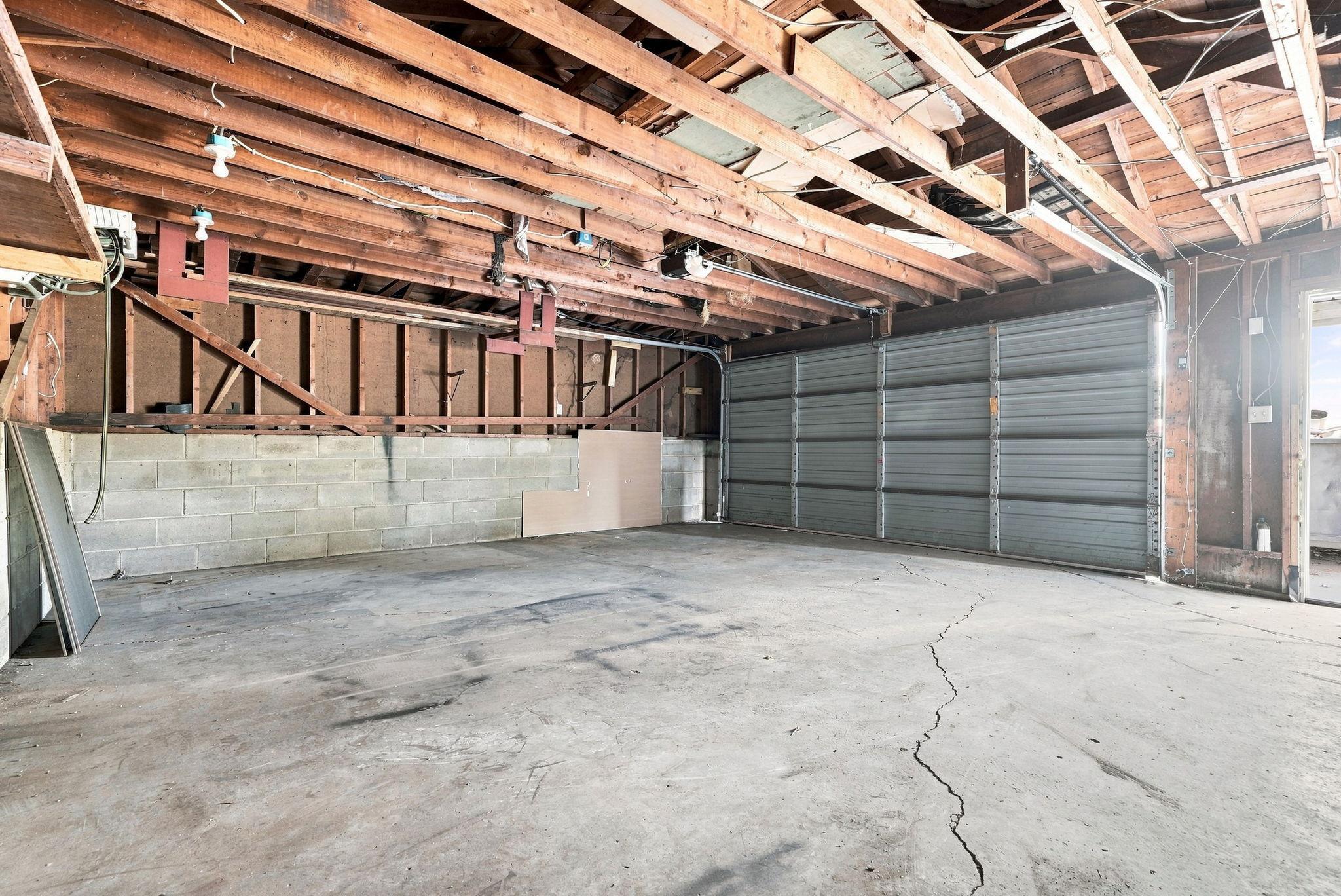 main property photo 54