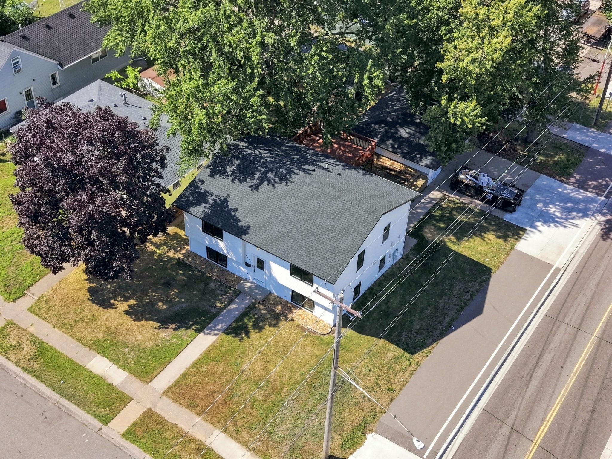 main property photo 55