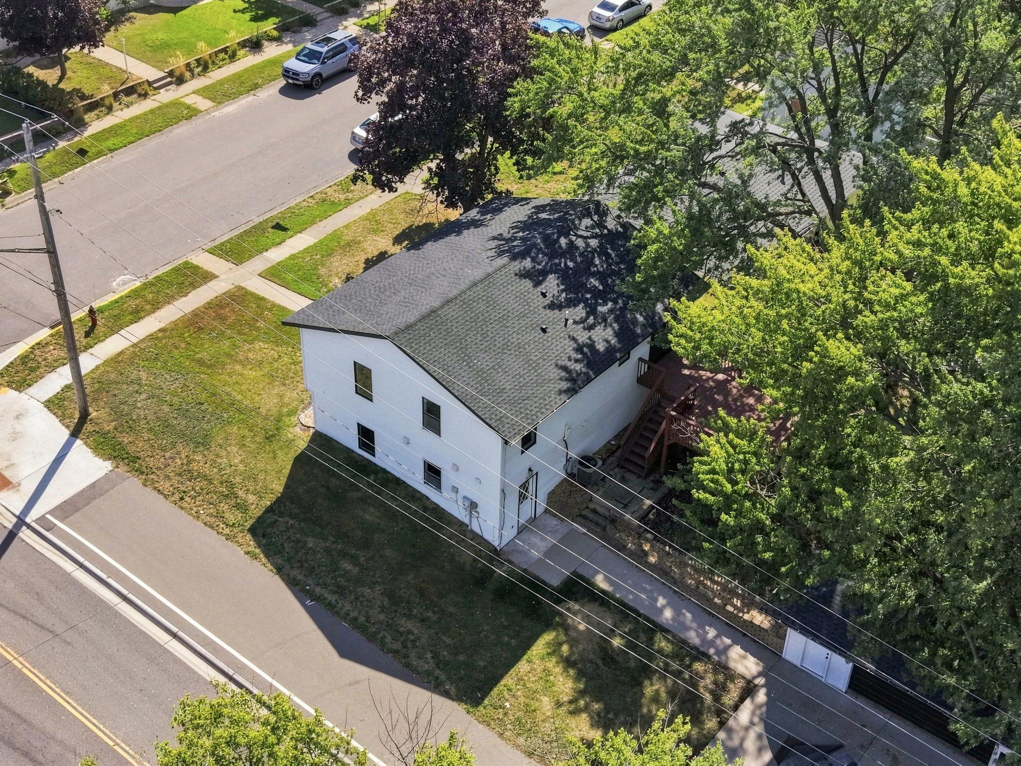 main property photo 56