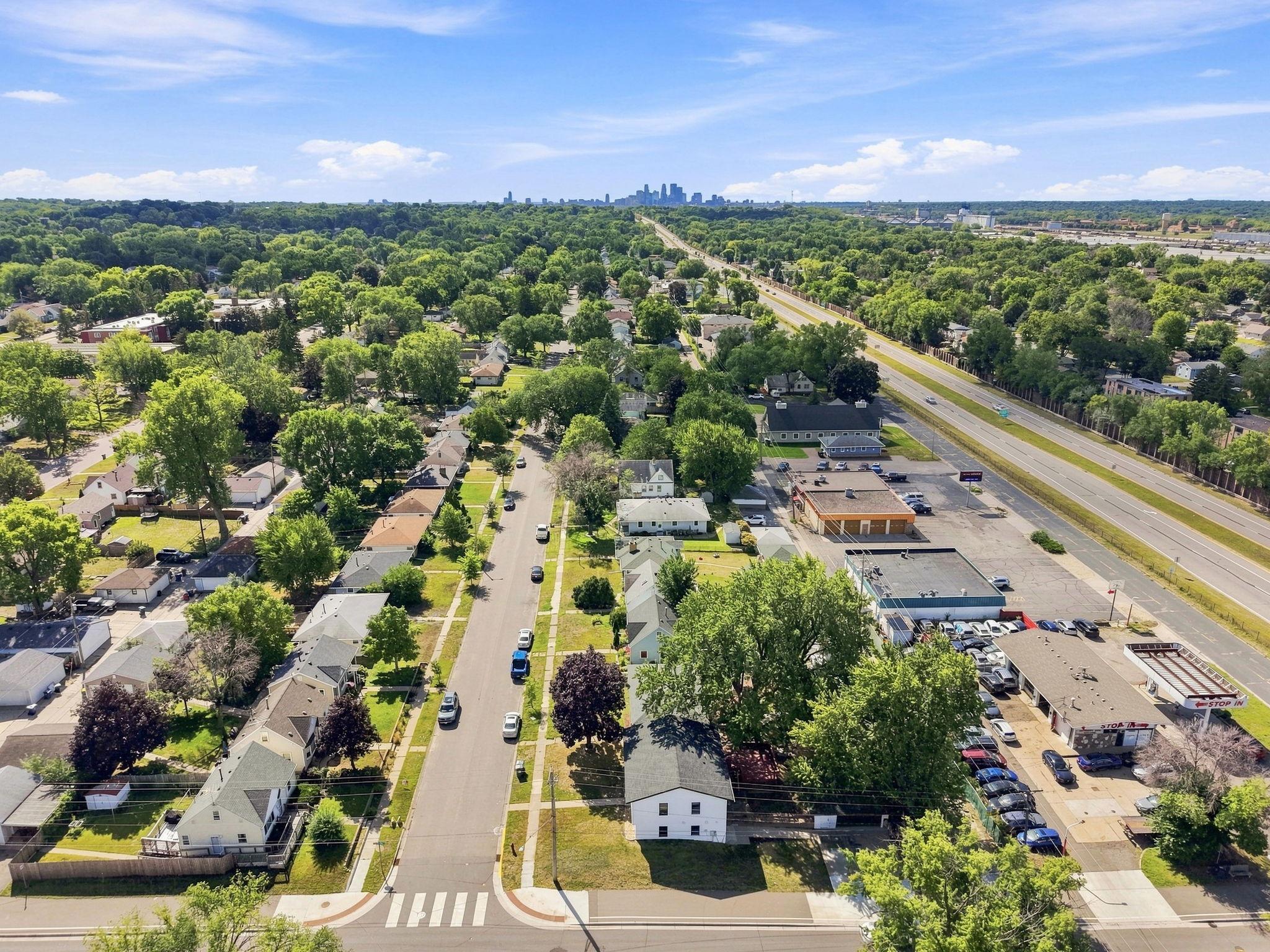main property photo 57